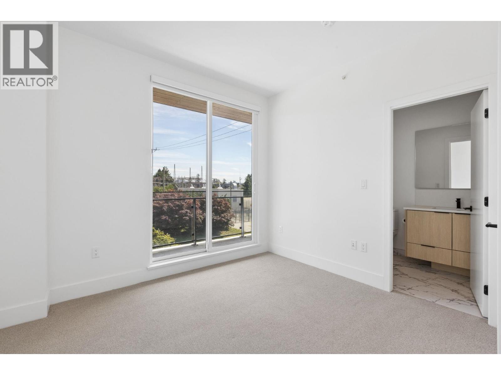 303 333 St. Davids Avenue, North Vancouver, British Columbia  V7L 3N7 - Photo 14 - R3165811
