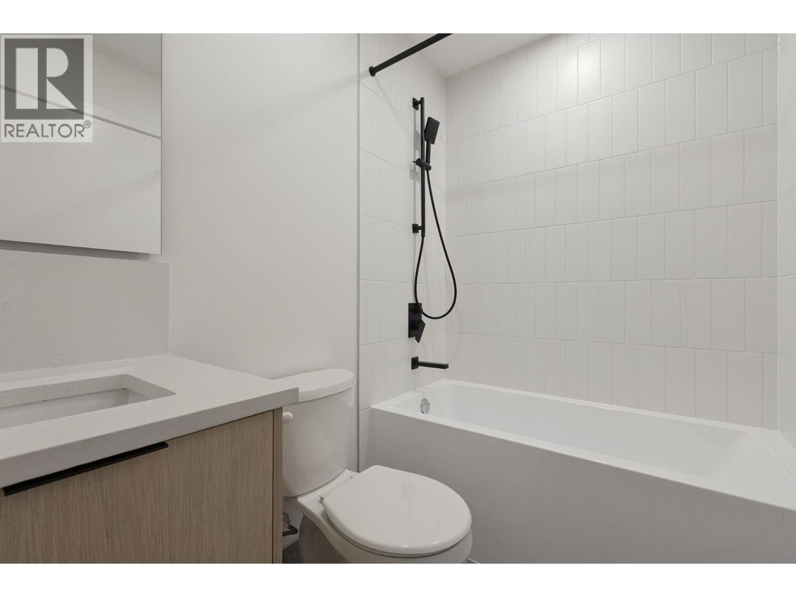 303 333 St. Davids Avenue, North Vancouver, British Columbia  V7L 3N7 - Photo 15 - R3165811