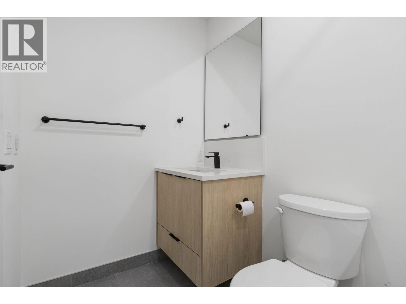 303 333 St. Davids Avenue, North Vancouver, British Columbia  V7L 3N7 - Photo 16 - R3165811