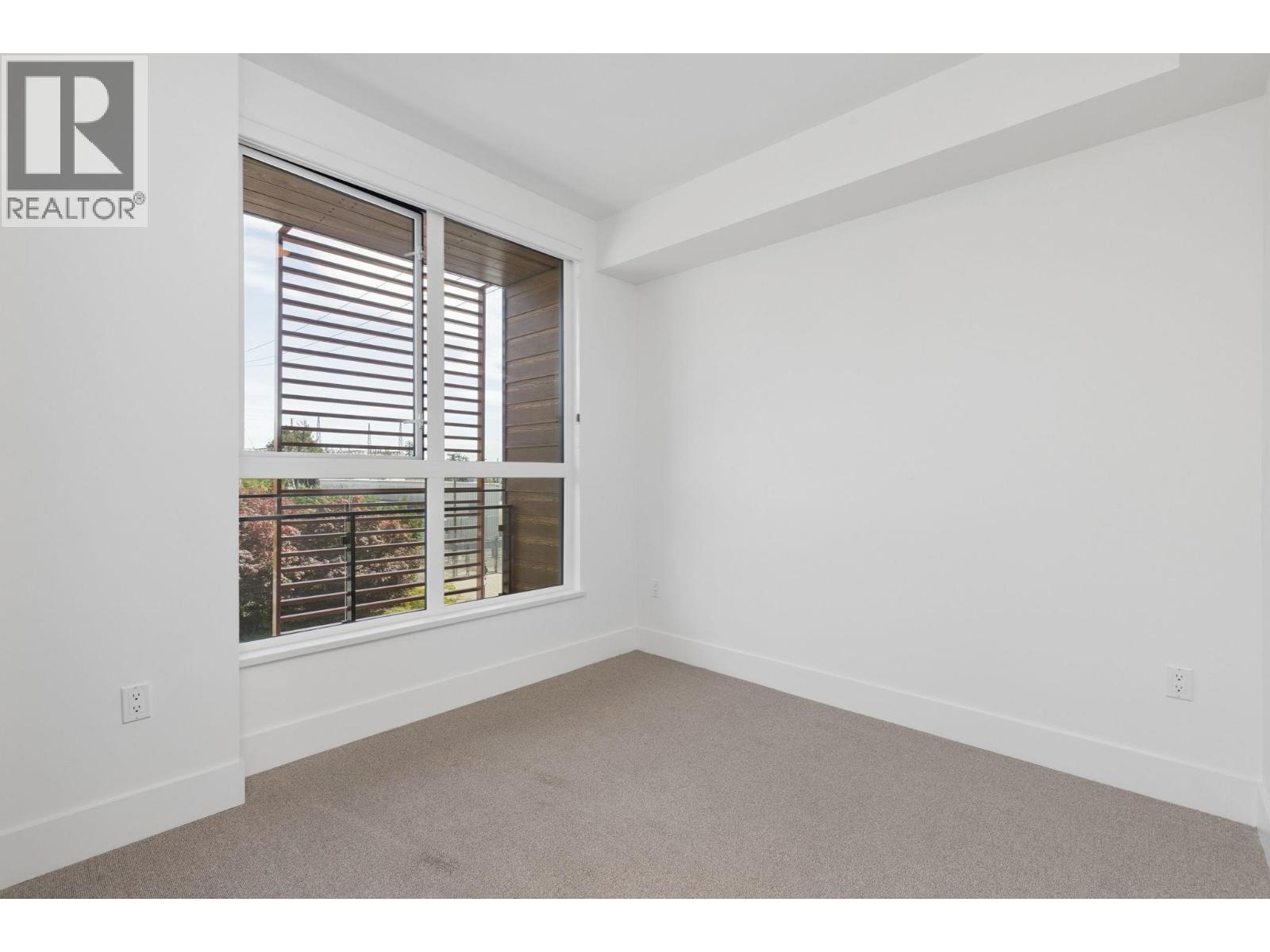 303 333 St. Davids Avenue, North Vancouver, British Columbia  V7L 3N7 - Photo 18 - R3165811