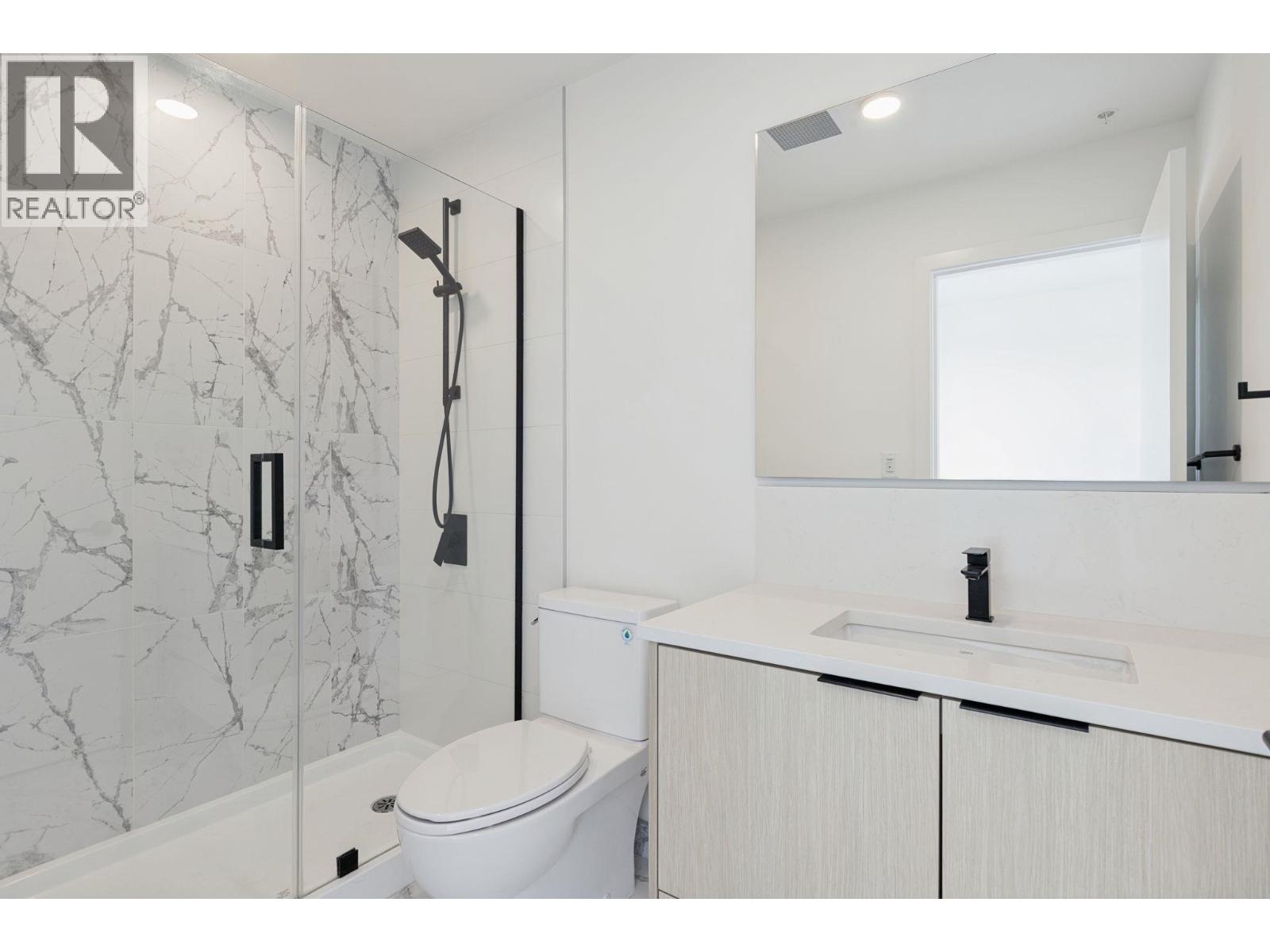 303 333 St. Davids Avenue, North Vancouver, British Columbia  V7L 3N7 - Photo 19 - R3165811