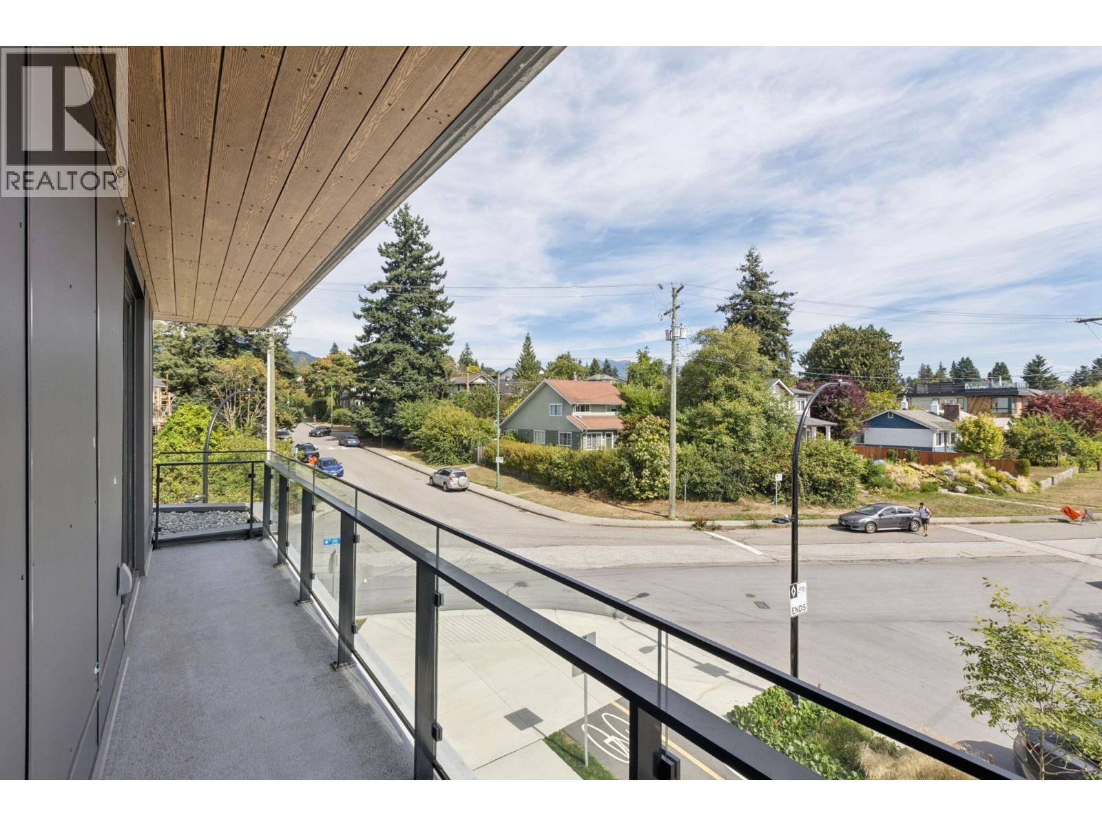 303 333 St. Davids Avenue, North Vancouver, British Columbia  V7L 3N7 - Photo 20 - R3165811