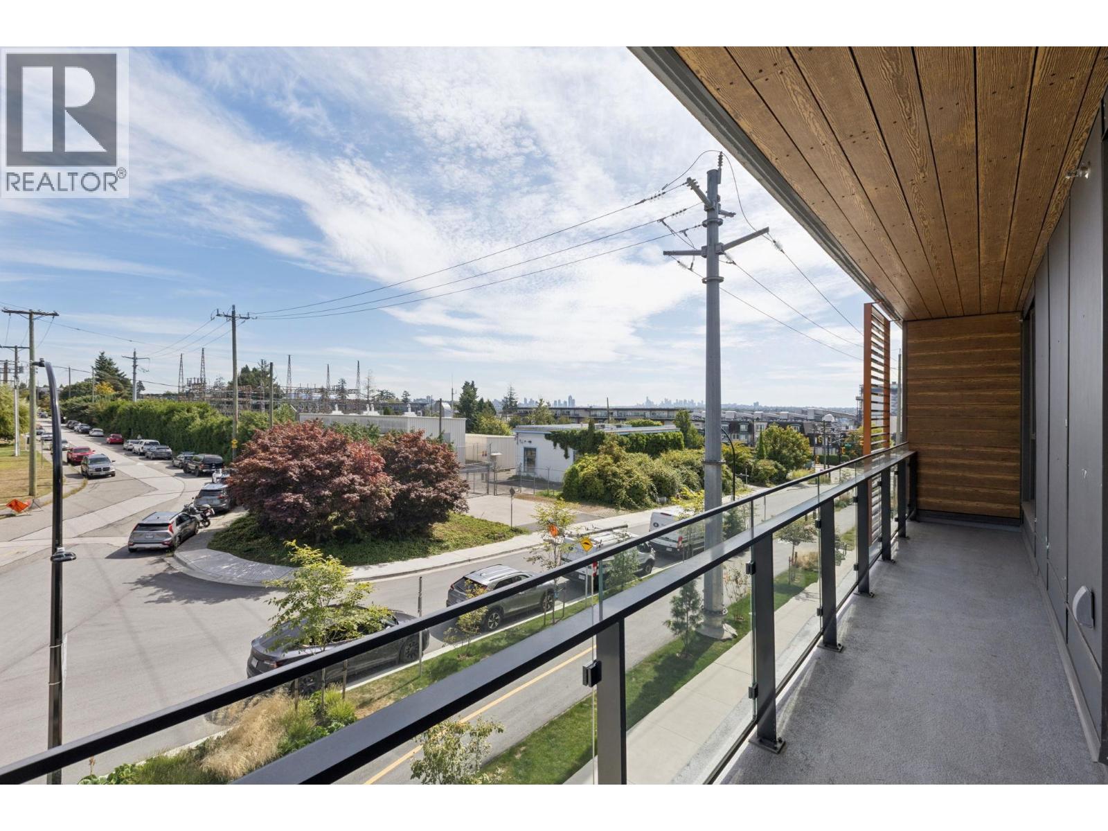 303 333 St. Davids Avenue, North Vancouver, British Columbia  V7L 3N7 - Photo 21 - R3165811