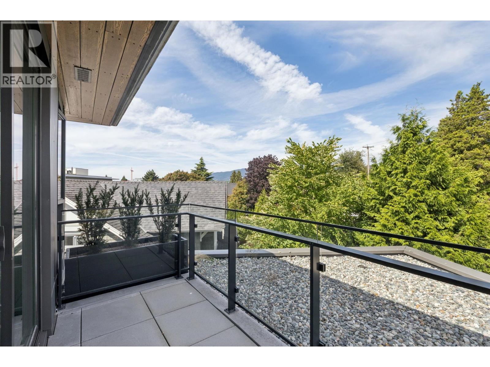 303 333 St. Davids Avenue, North Vancouver, British Columbia  V7L 3N7 - Photo 22 - R3165811