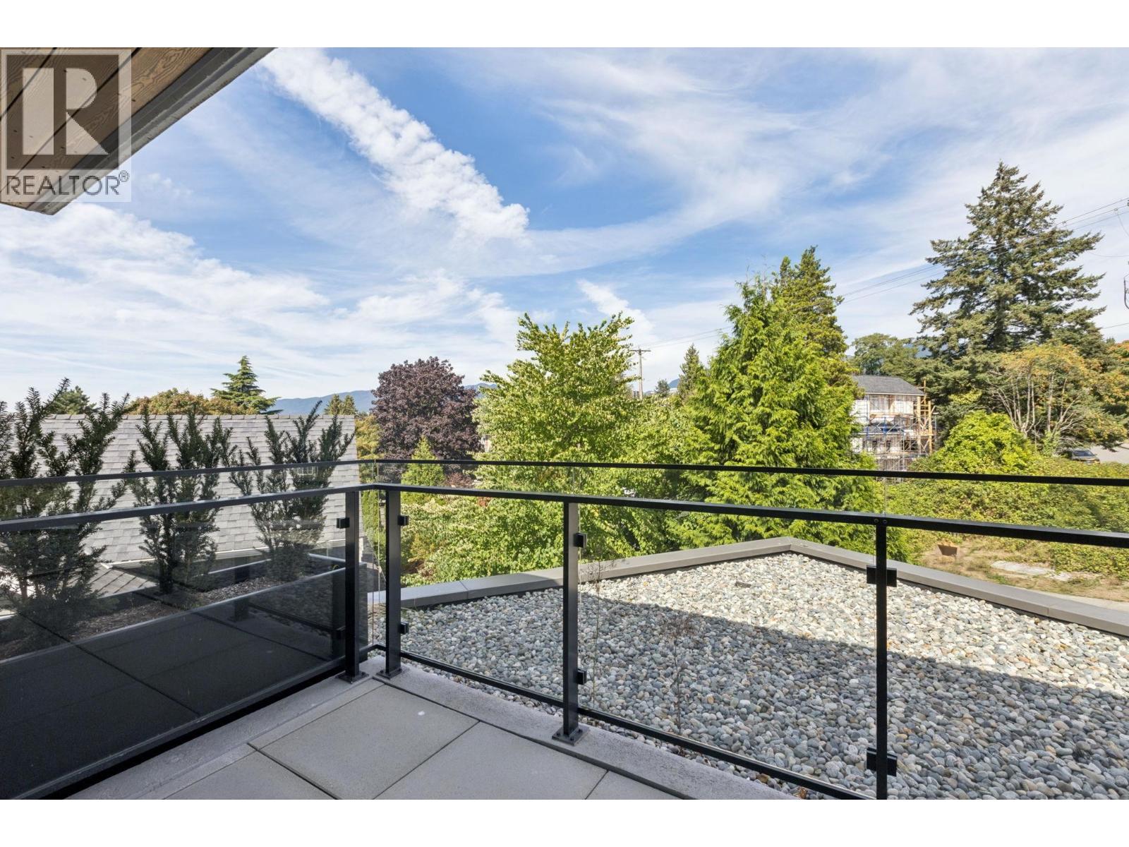 303 333 St. Davids Avenue, North Vancouver, British Columbia  V7L 3N7 - Photo 23 - R3165811