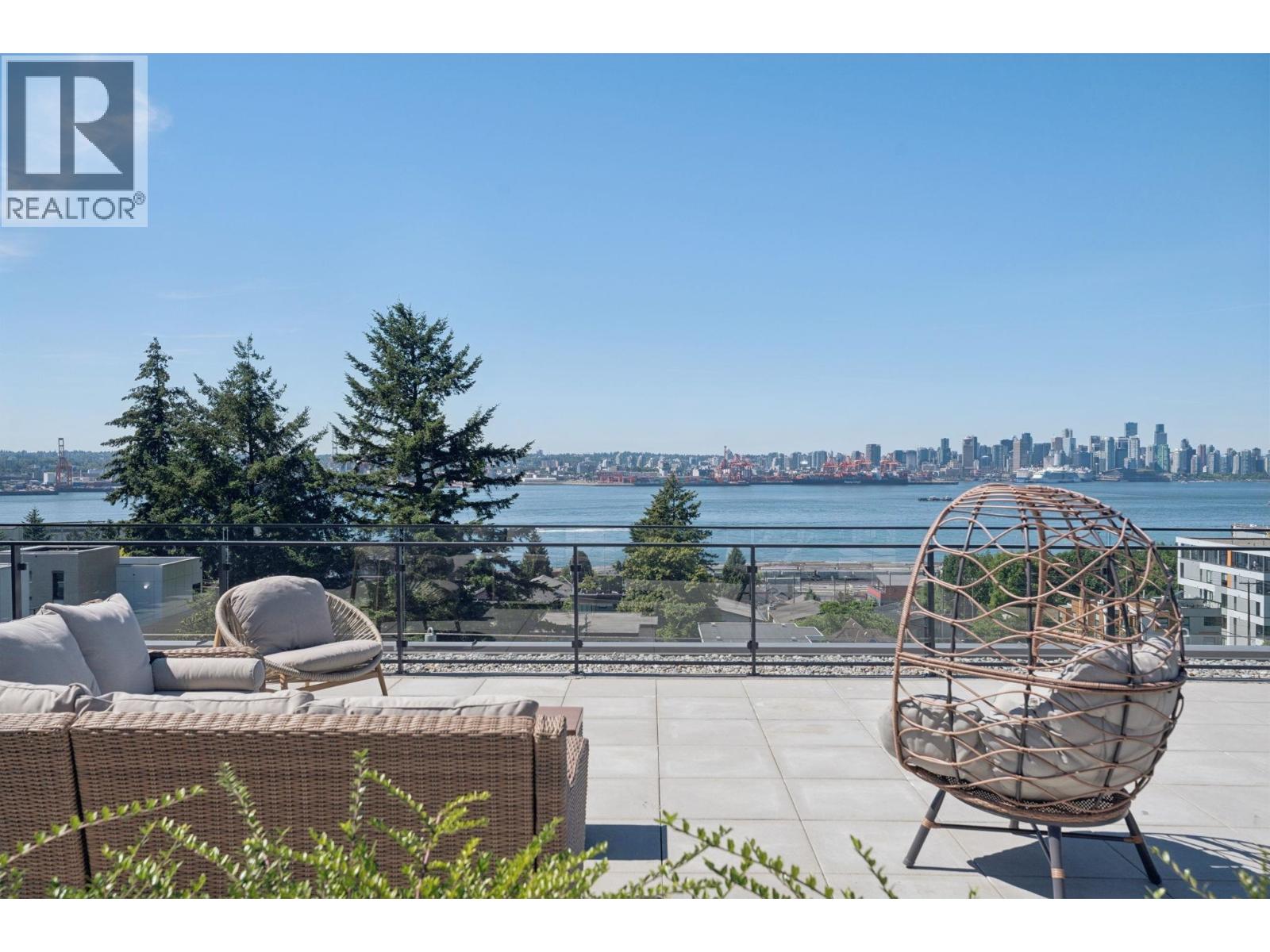 303 333 St. Davids Avenue, North Vancouver, British Columbia  V7L 3N7 - Photo 29 - R3165811