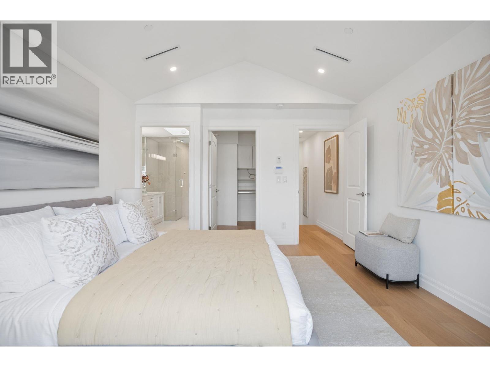 2523 W 8th Avenue, Vancouver, British Columbia  V6K 2B3 - Photo 12 - R3165812