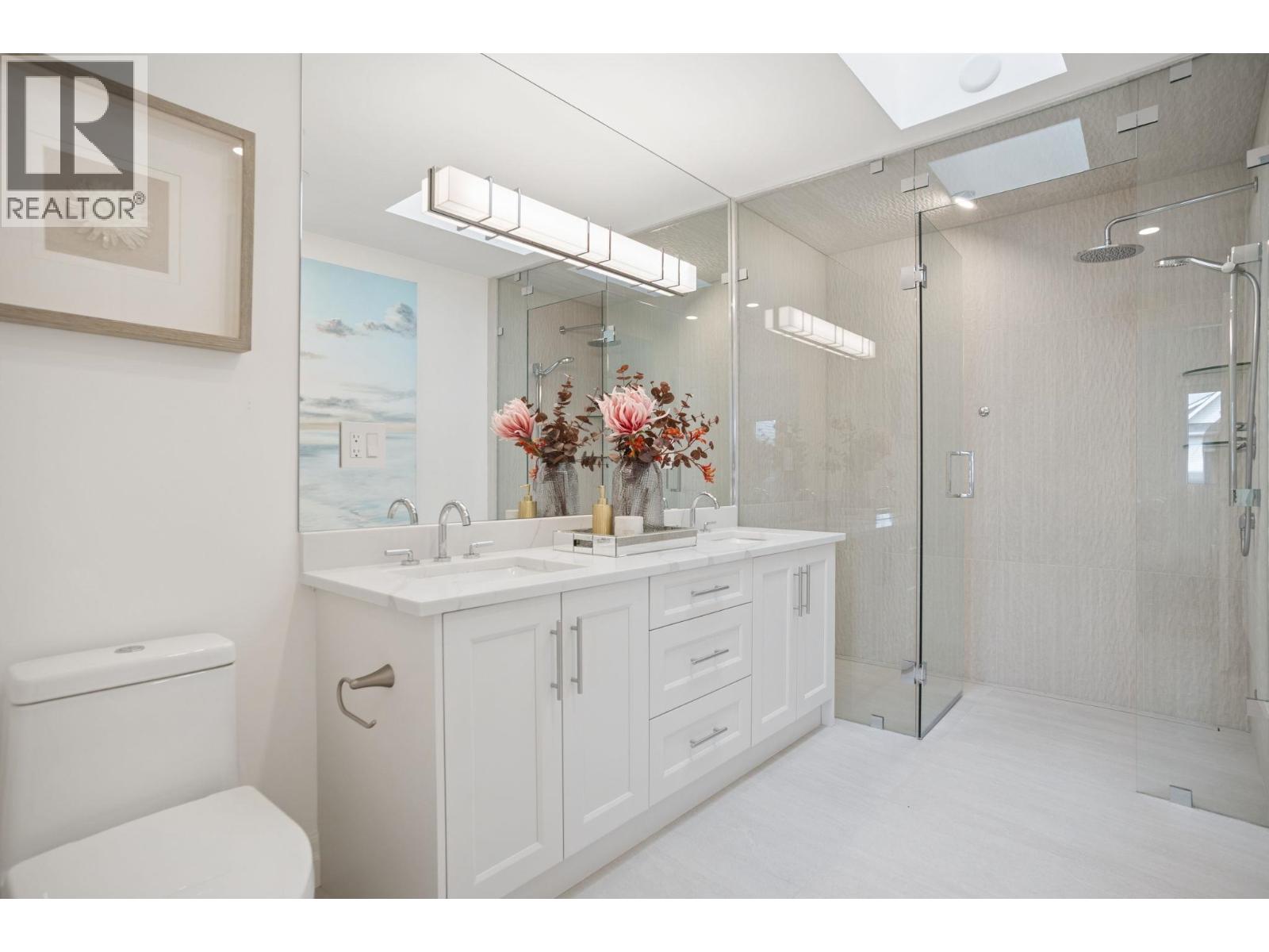 2523 W 8th Avenue, Vancouver, British Columbia  V6K 2B3 - Photo 13 - R3165812