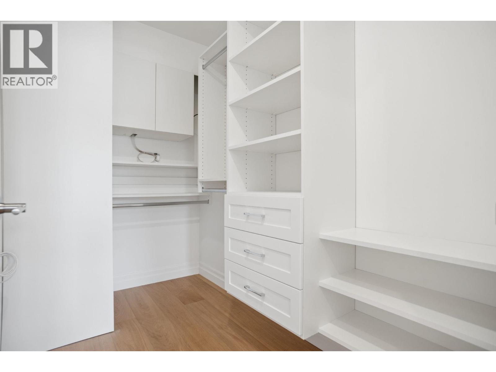 2523 W 8th Avenue, Vancouver, British Columbia  V6K 2B3 - Photo 14 - R3165812
