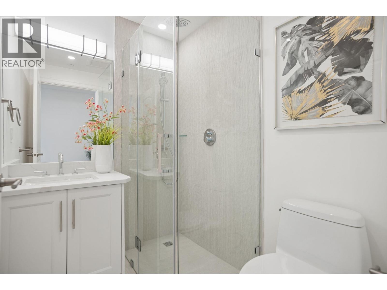 2523 W 8th Avenue, Vancouver, British Columbia  V6K 2B3 - Photo 16 - R3165812