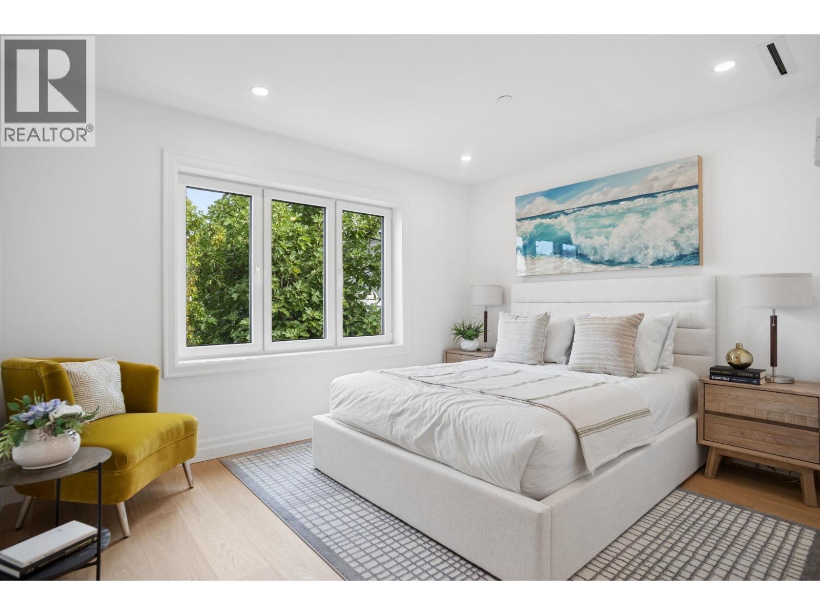 2523 W 8th Avenue, Vancouver, British Columbia  V6K 2B3 - Photo 17 - R3165812
