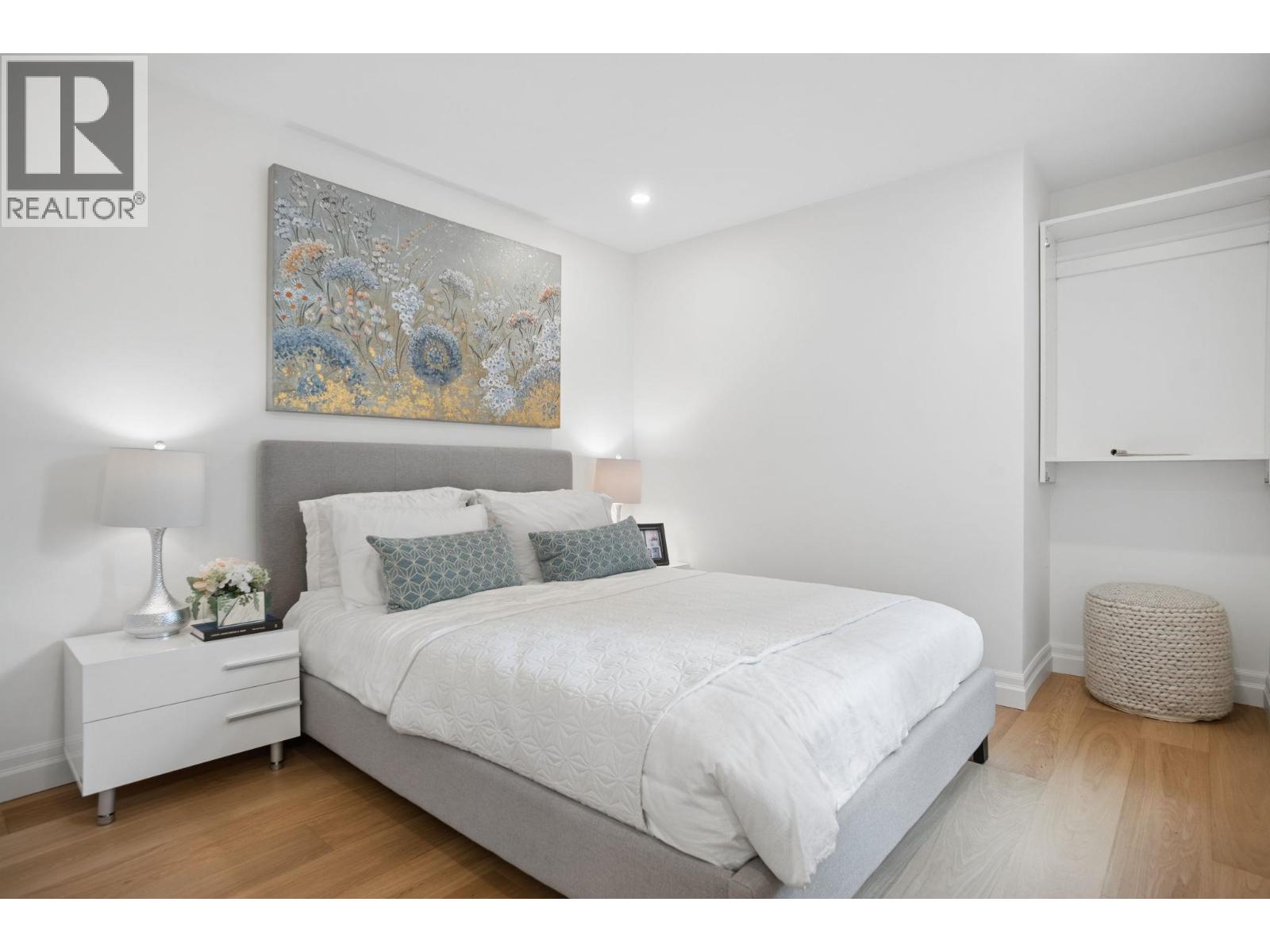 2523 W 8th Avenue, Vancouver, British Columbia  V6K 2B3 - Photo 18 - R3165812