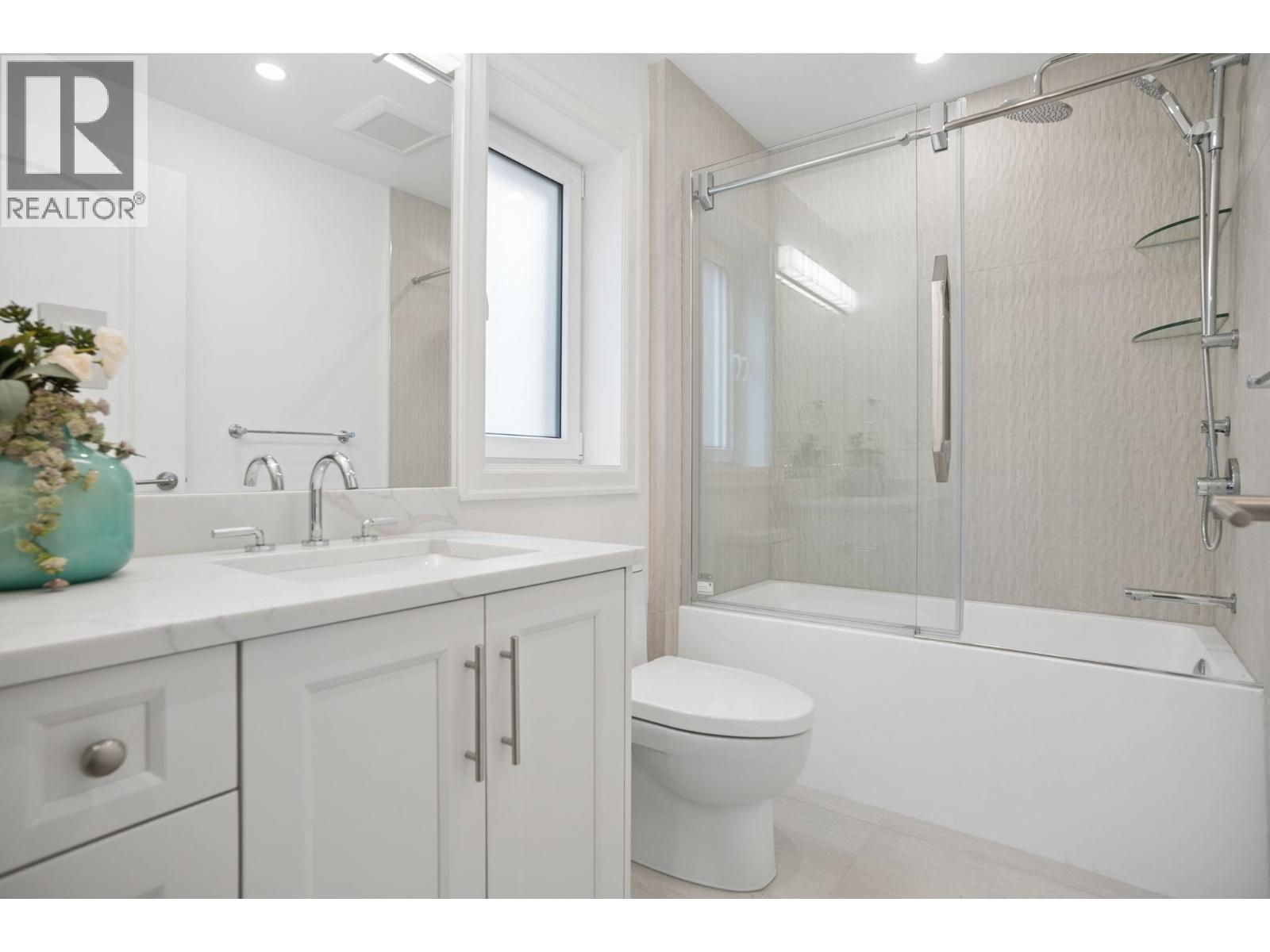 2523 W 8th Avenue, Vancouver, British Columbia  V6K 2B3 - Photo 19 - R3165812