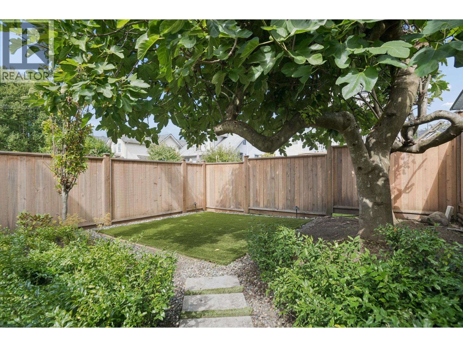 2523 W 8th Avenue, Vancouver, British Columbia  V6K 2B3 - Photo 21 - R3165812