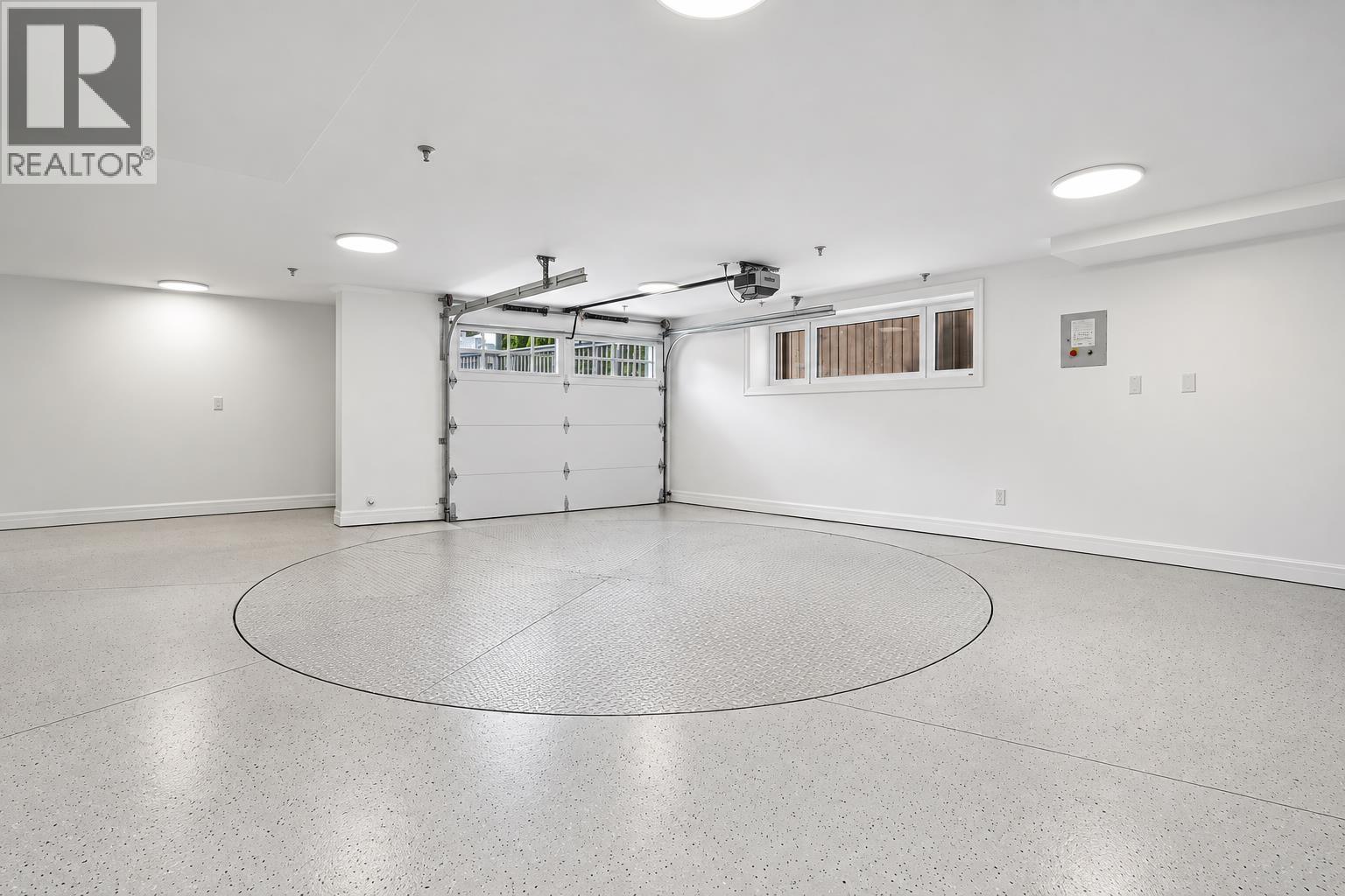 2523 W 8th Avenue, Vancouver, British Columbia  V6K 2B3 - Photo 22 - R3165812