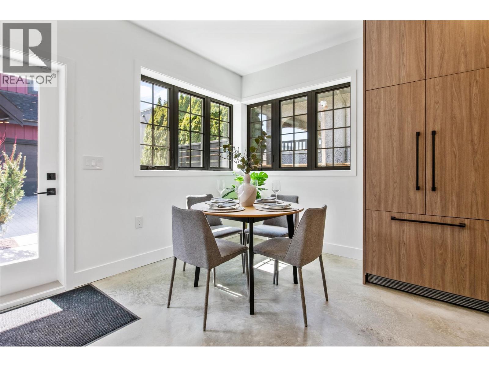 2 1166 E 26th Avenue, Vancouver, British Columbia  V5V 2J7 - Photo 10 - R3165817