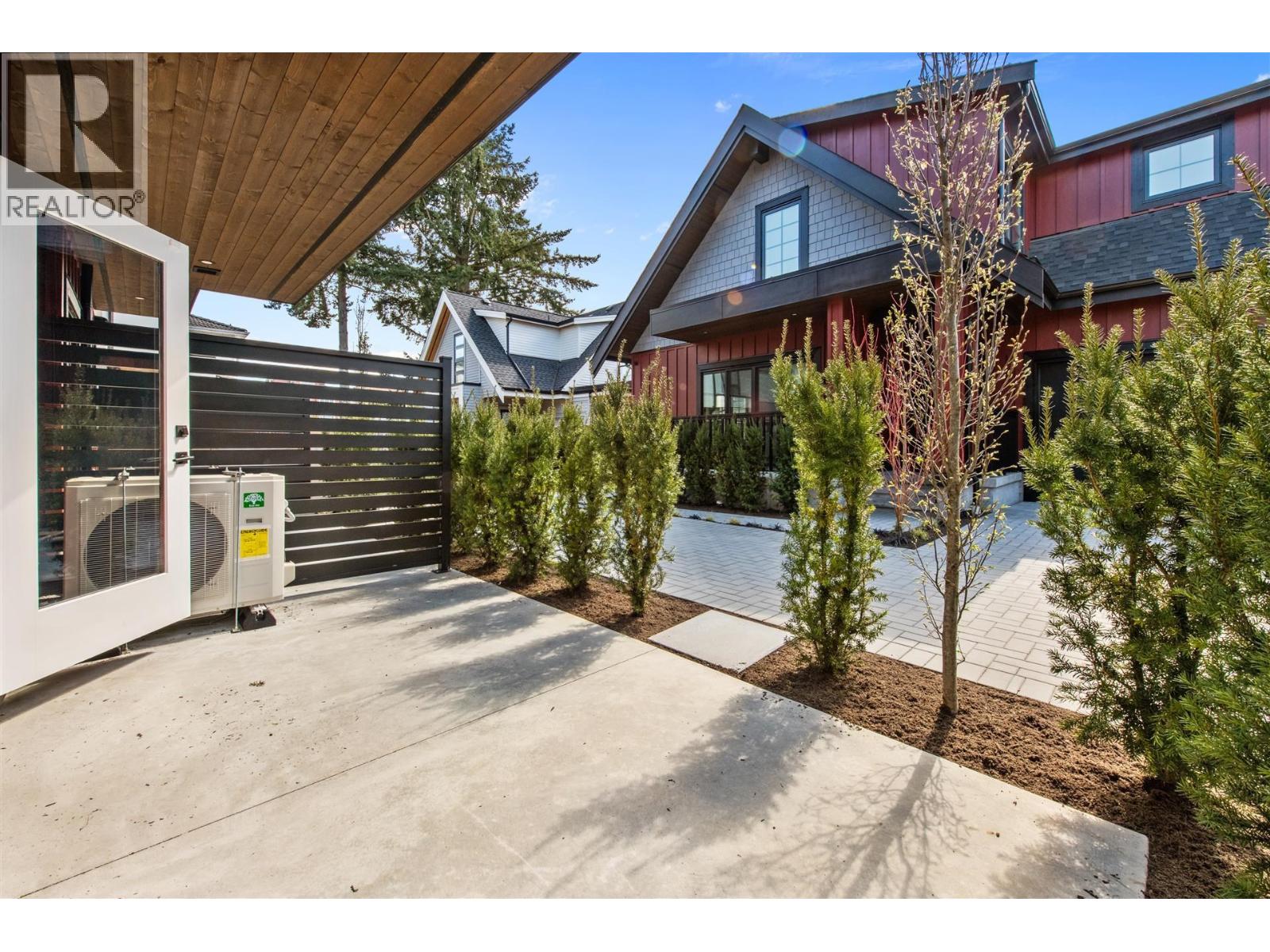 2 1166 E 26th Avenue, Vancouver, British Columbia  V5V 2J7 - Photo 11 - R3165817