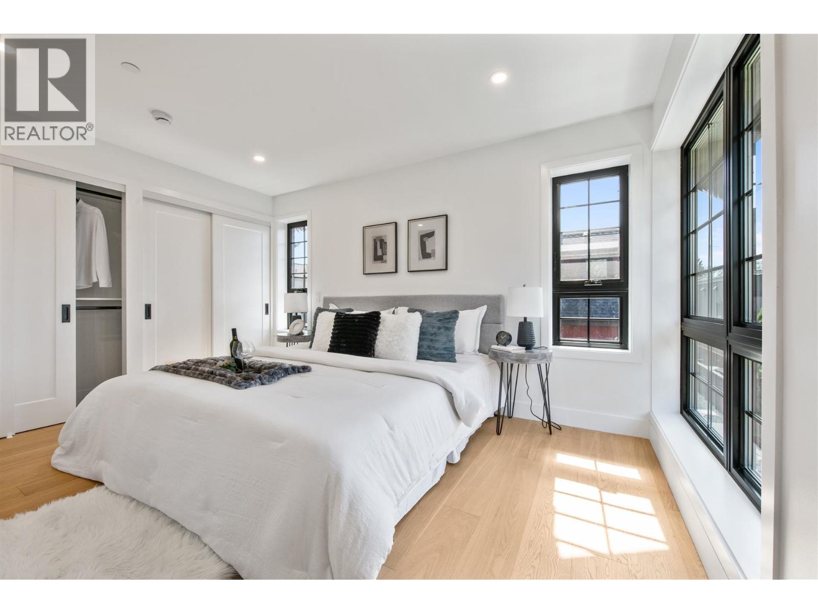 2 1166 E 26th Avenue, Vancouver, British Columbia  V5V 2J7 - Photo 14 - R3165817