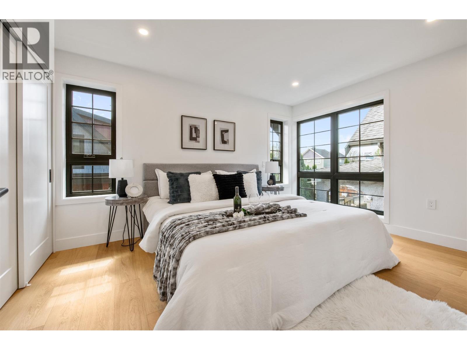 2 1166 E 26th Avenue, Vancouver, British Columbia  V5V 2J7 - Photo 15 - R3165817
