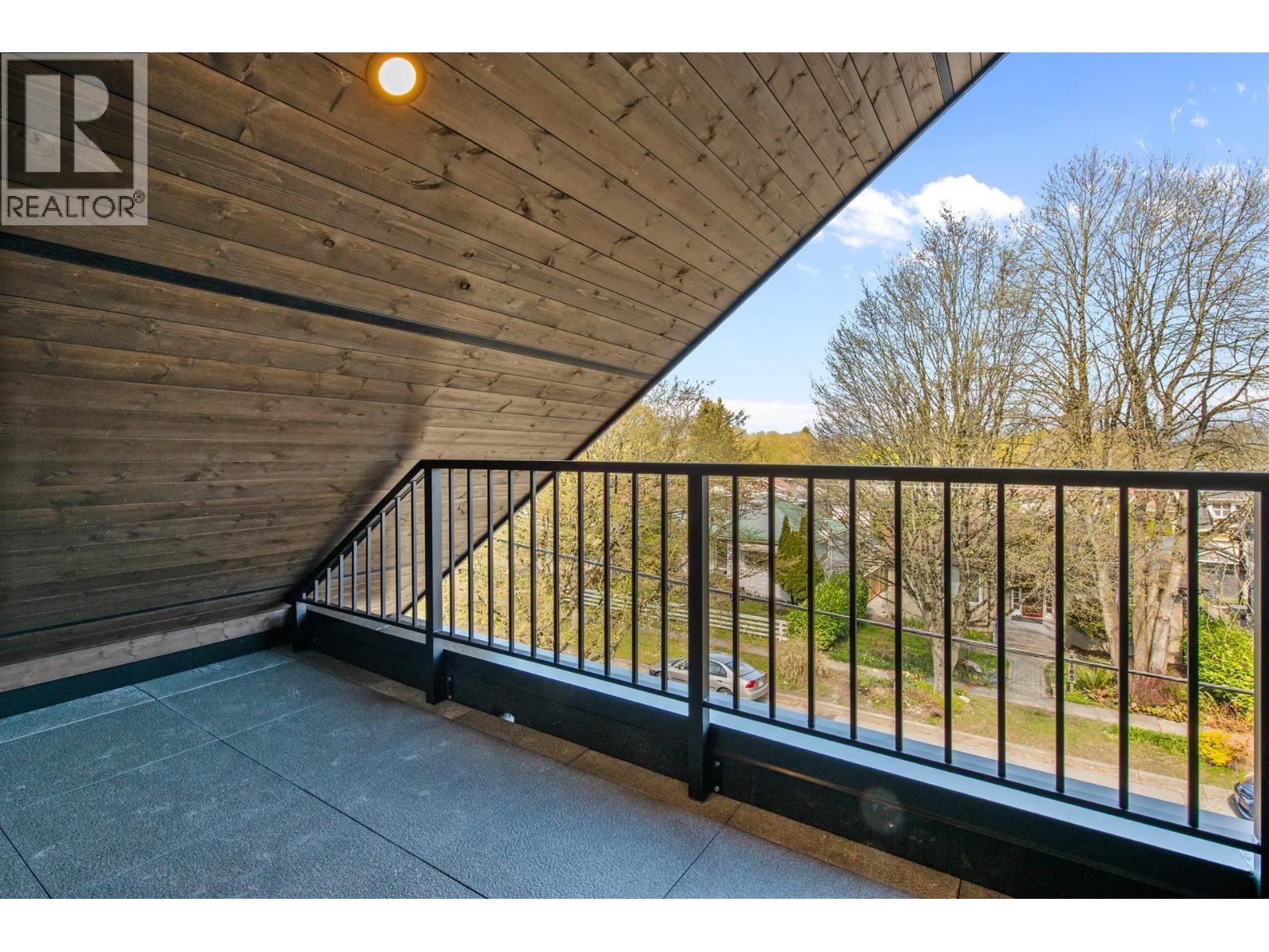 2 1166 E 26th Avenue, Vancouver, British Columbia  V5V 2J7 - Photo 19 - R3165817