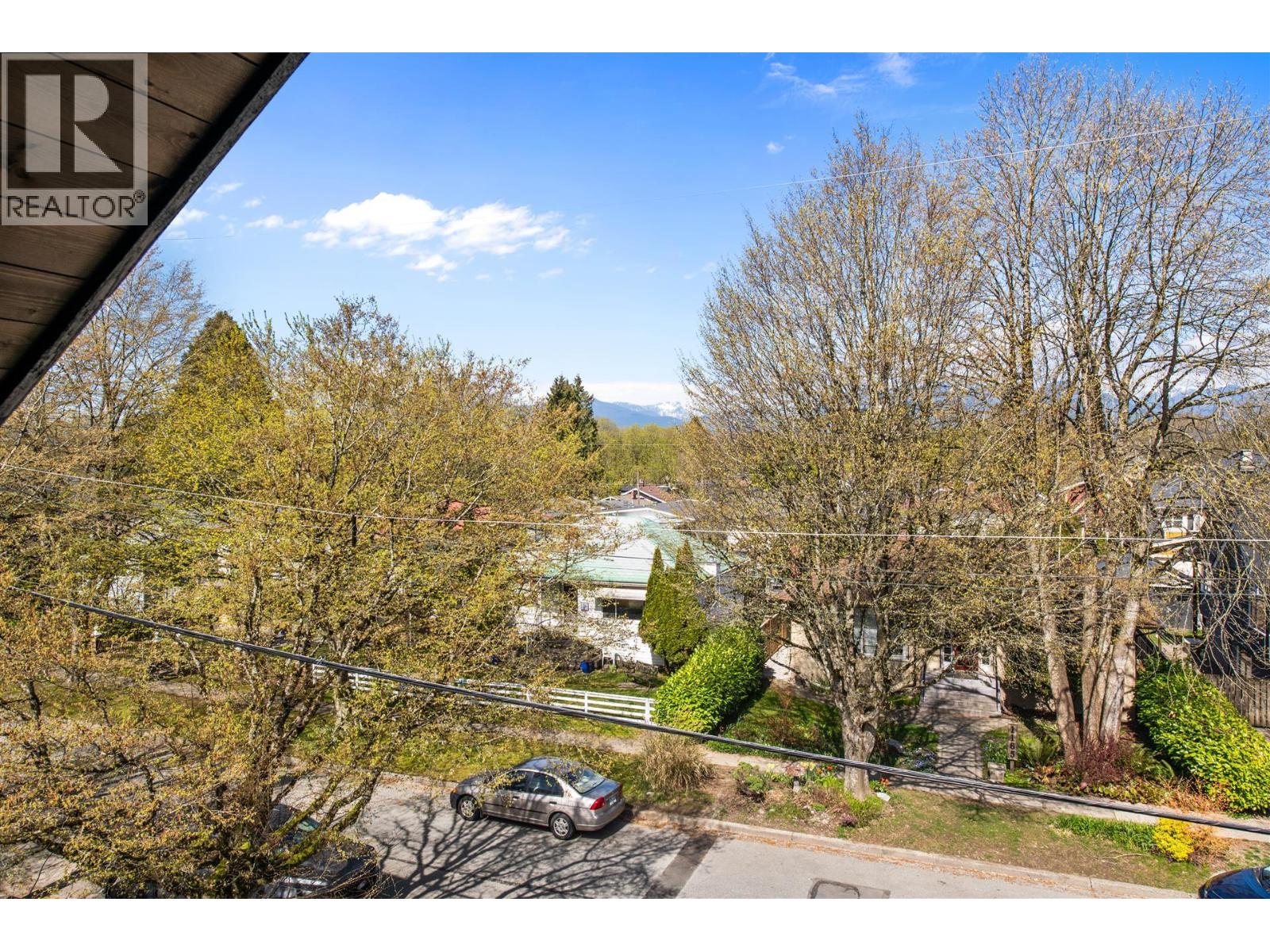 2 1166 E 26th Avenue, Vancouver, British Columbia  V5V 2J7 - Photo 20 - R3165817