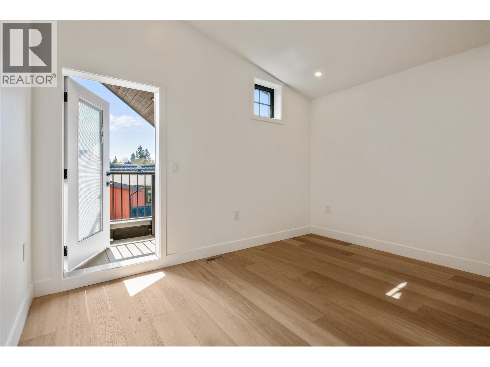 2 1166 E 26th Avenue, Vancouver, British Columbia  V5V 2J7 - Photo 22 - R3165817