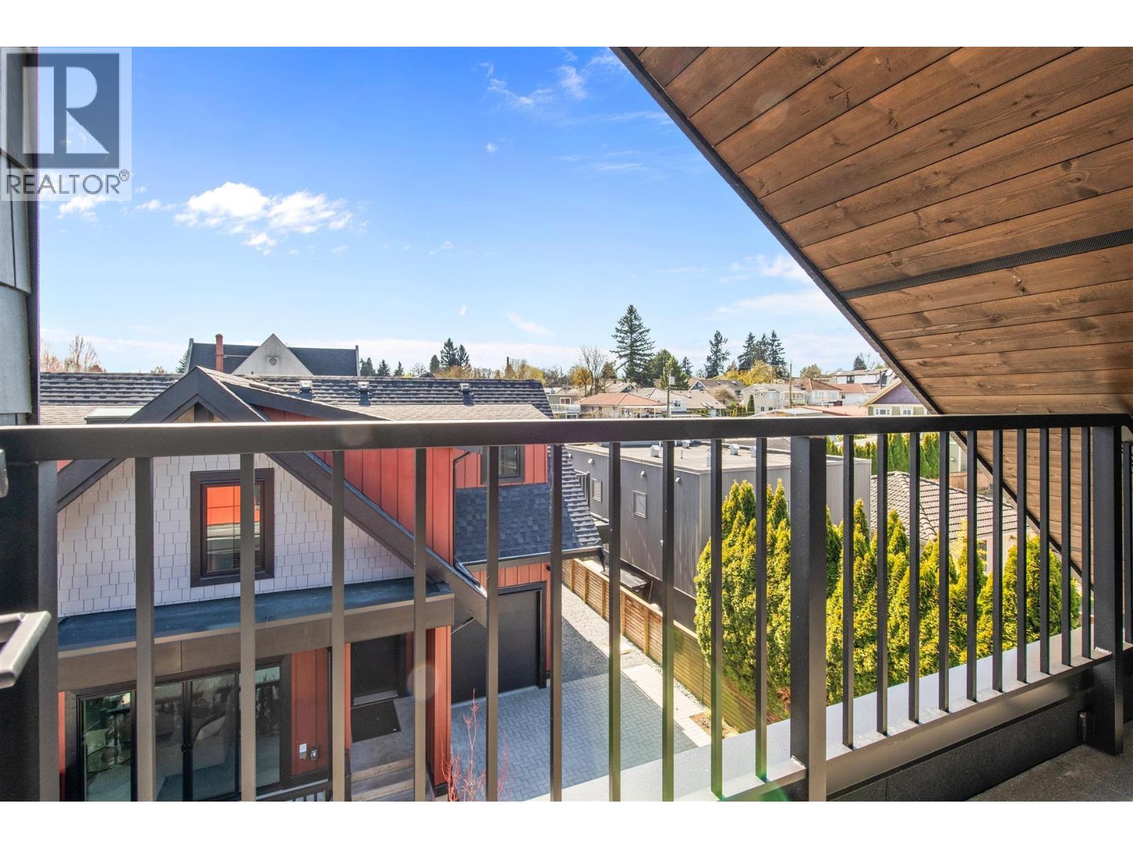 2 1166 E 26th Avenue, Vancouver, British Columbia  V5V 2J7 - Photo 23 - R3165817