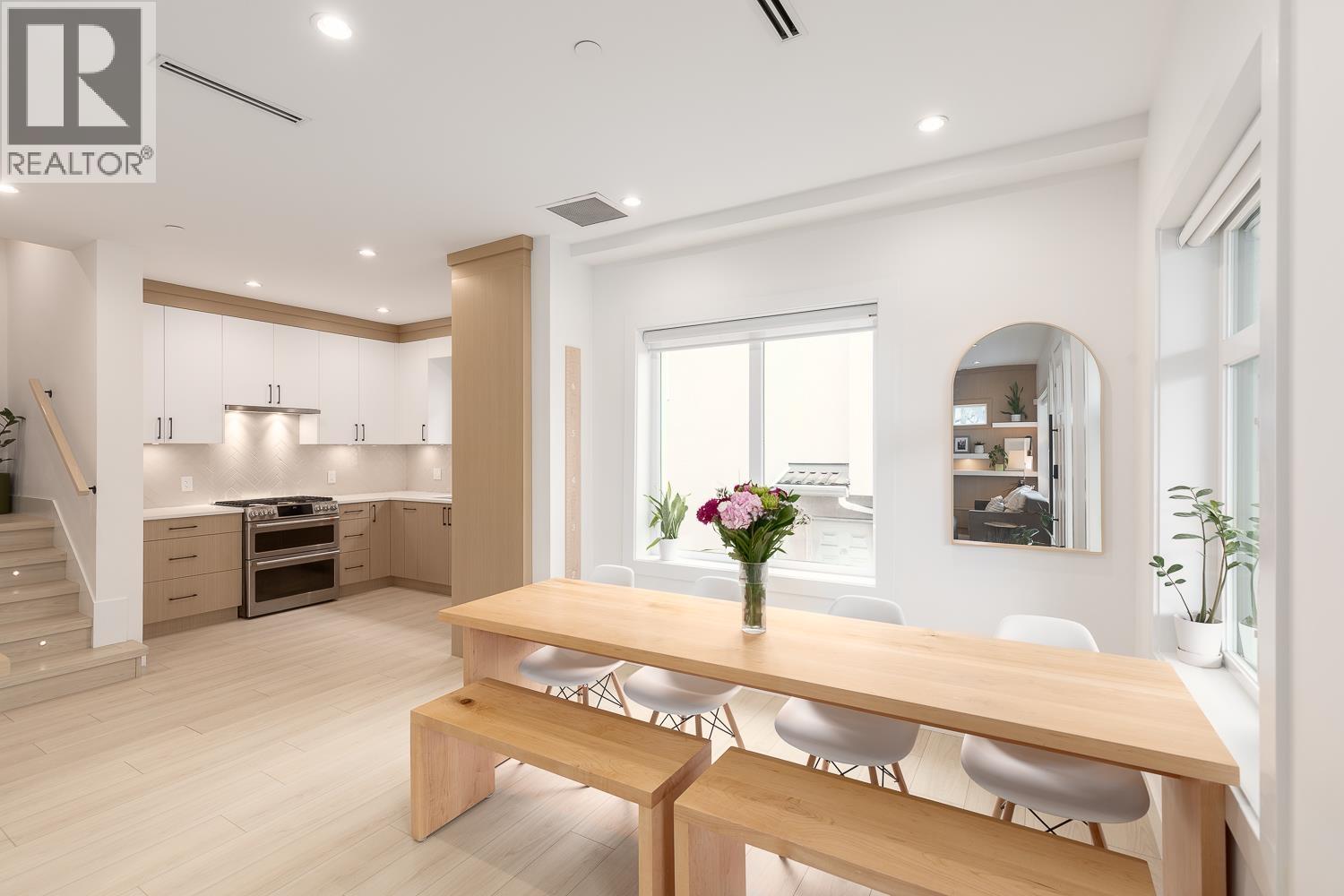 1727 E 22nd Avenue, Vancouver, British Columbia  V5N 2P6 - Photo 12 - R3165819