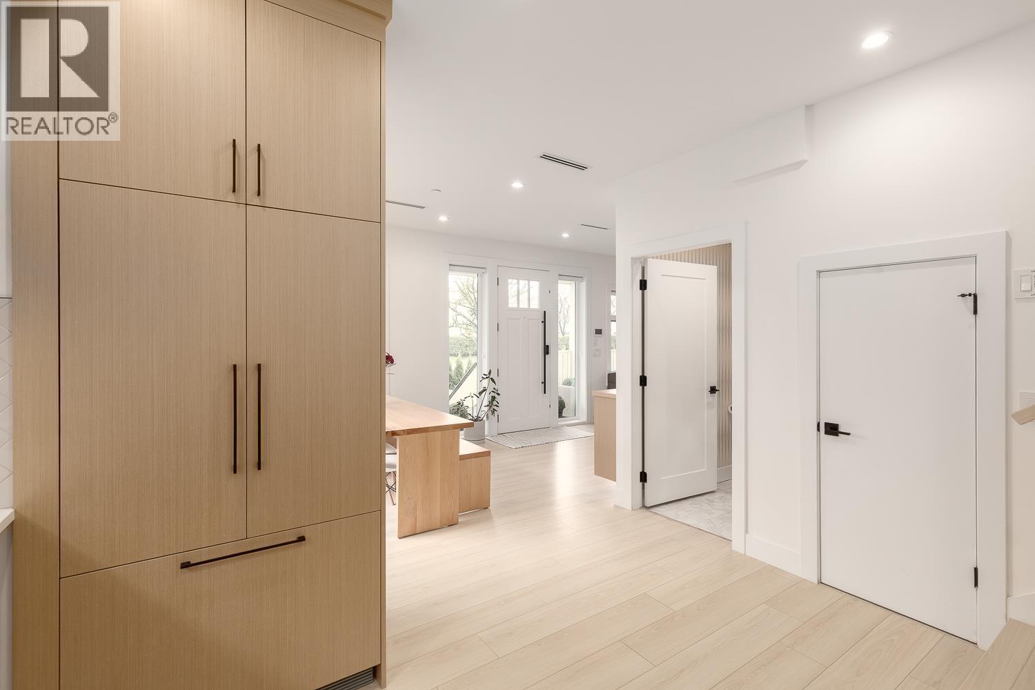 1727 E 22nd Avenue, Vancouver, British Columbia  V5N 2P6 - Photo 13 - R3165819