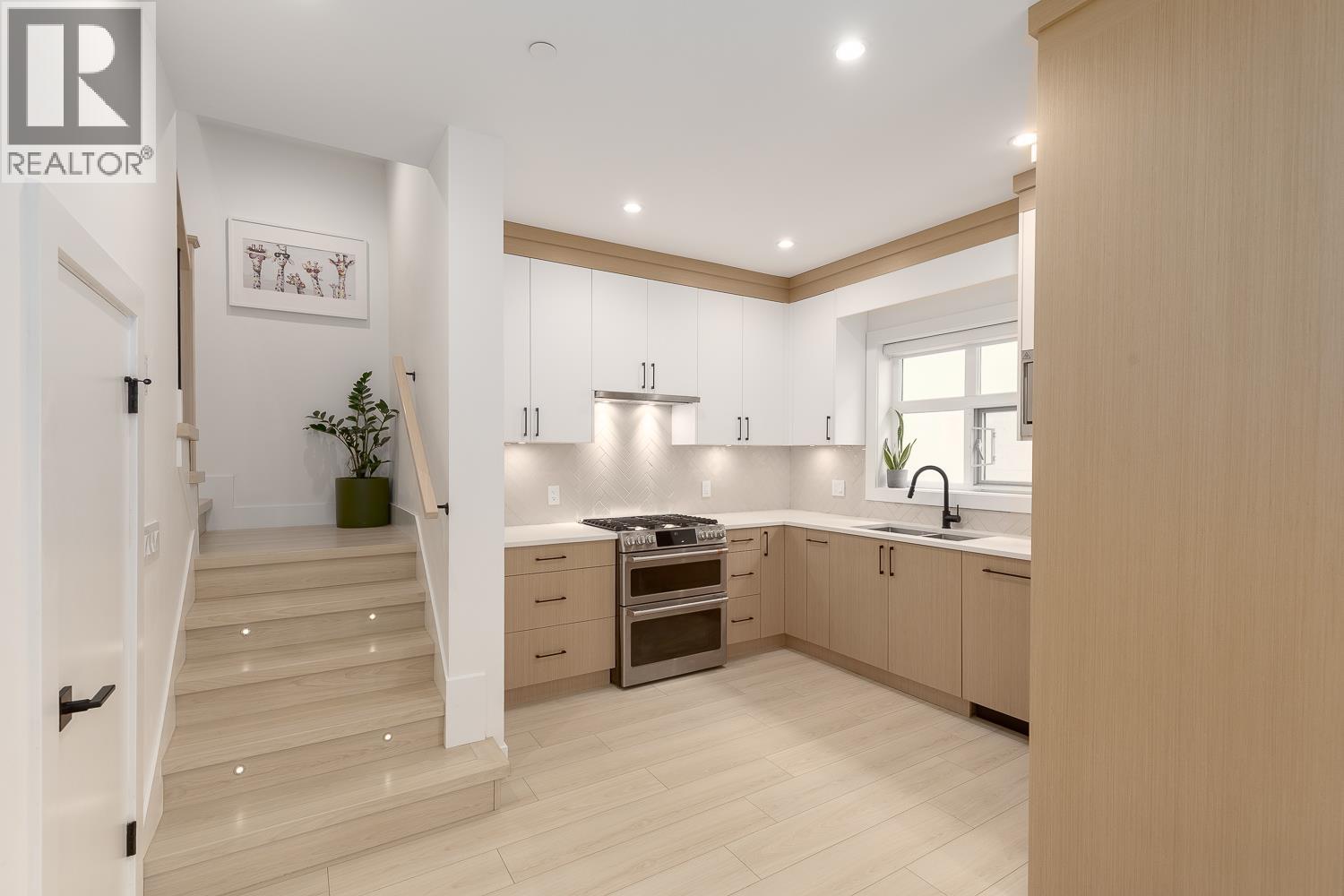 1727 E 22nd Avenue, Vancouver, British Columbia  V5N 2P6 - Photo 14 - R3165819