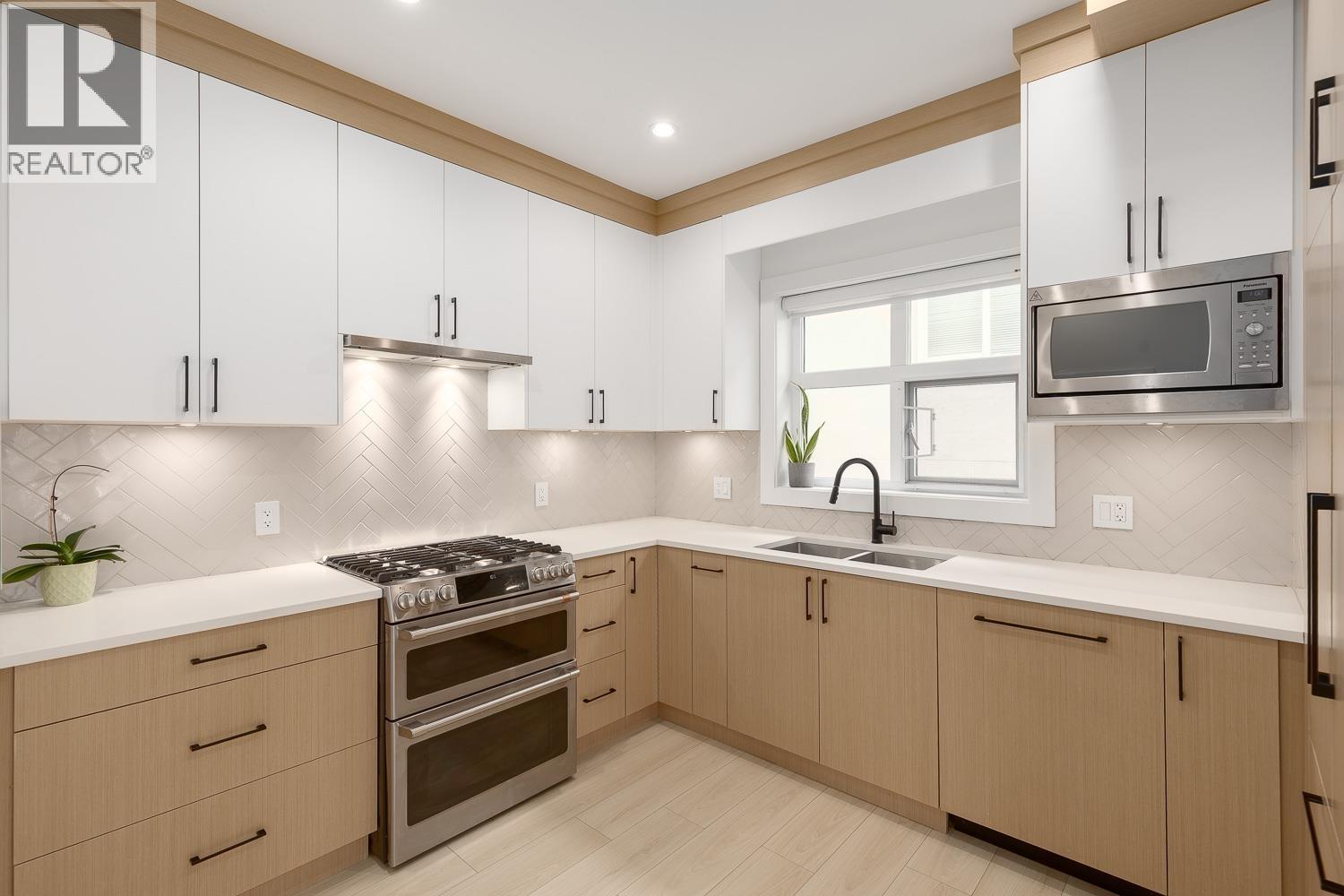 1727 E 22nd Avenue, Vancouver, British Columbia  V5N 2P6 - Photo 15 - R3165819