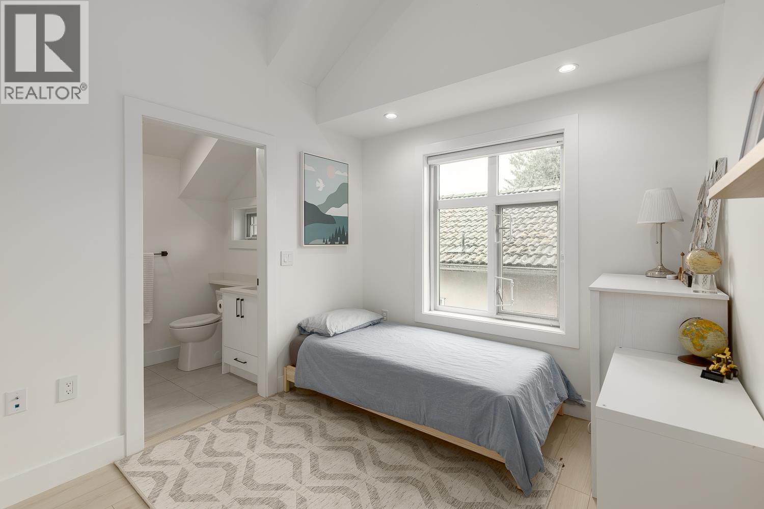 1727 E 22nd Avenue, Vancouver, British Columbia  V5N 2P6 - Photo 19 - R3165819