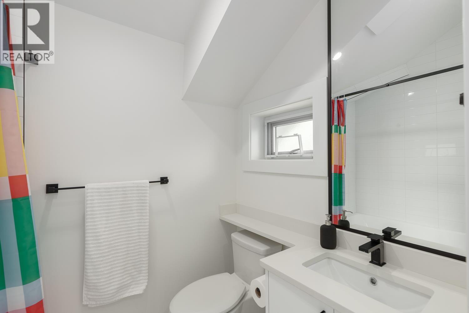 1727 E 22nd Avenue, Vancouver, British Columbia  V5N 2P6 - Photo 22 - R3165819