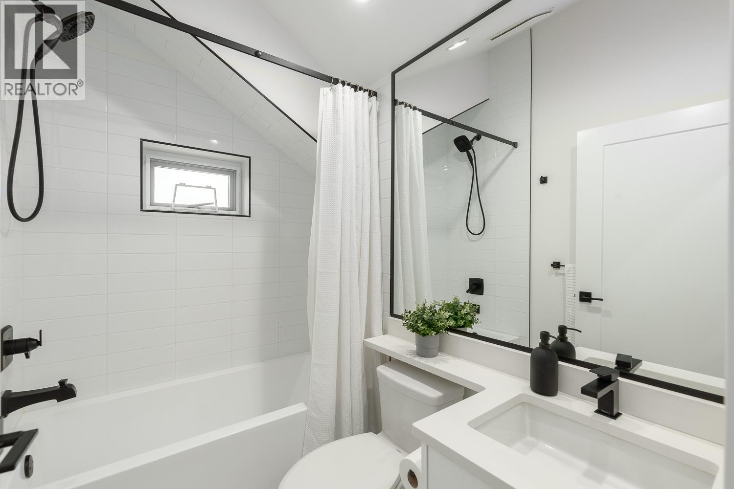 1727 E 22nd Avenue, Vancouver, British Columbia  V5N 2P6 - Photo 25 - R3165819