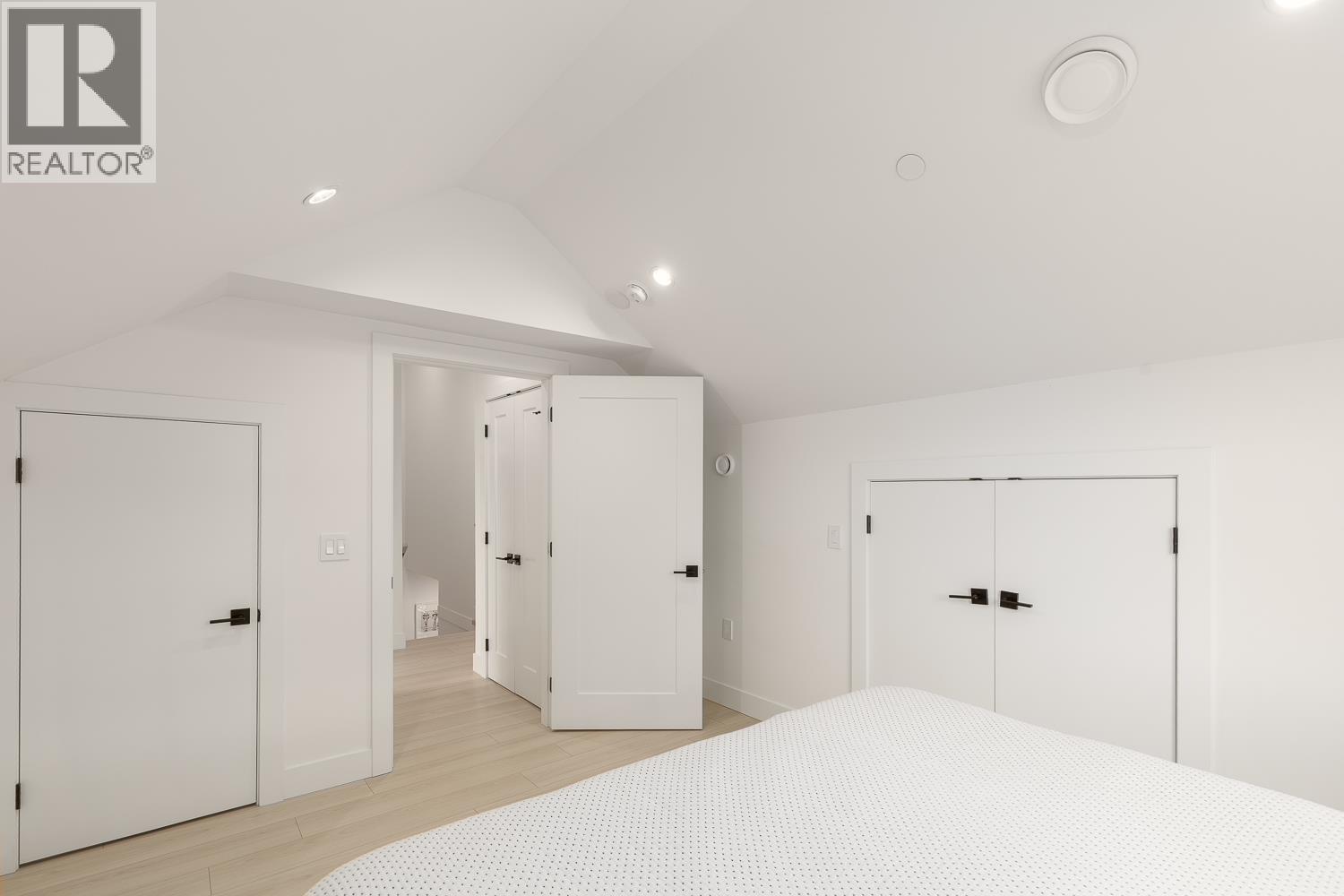 1727 E 22nd Avenue, Vancouver, British Columbia  V5N 2P6 - Photo 27 - R3165819