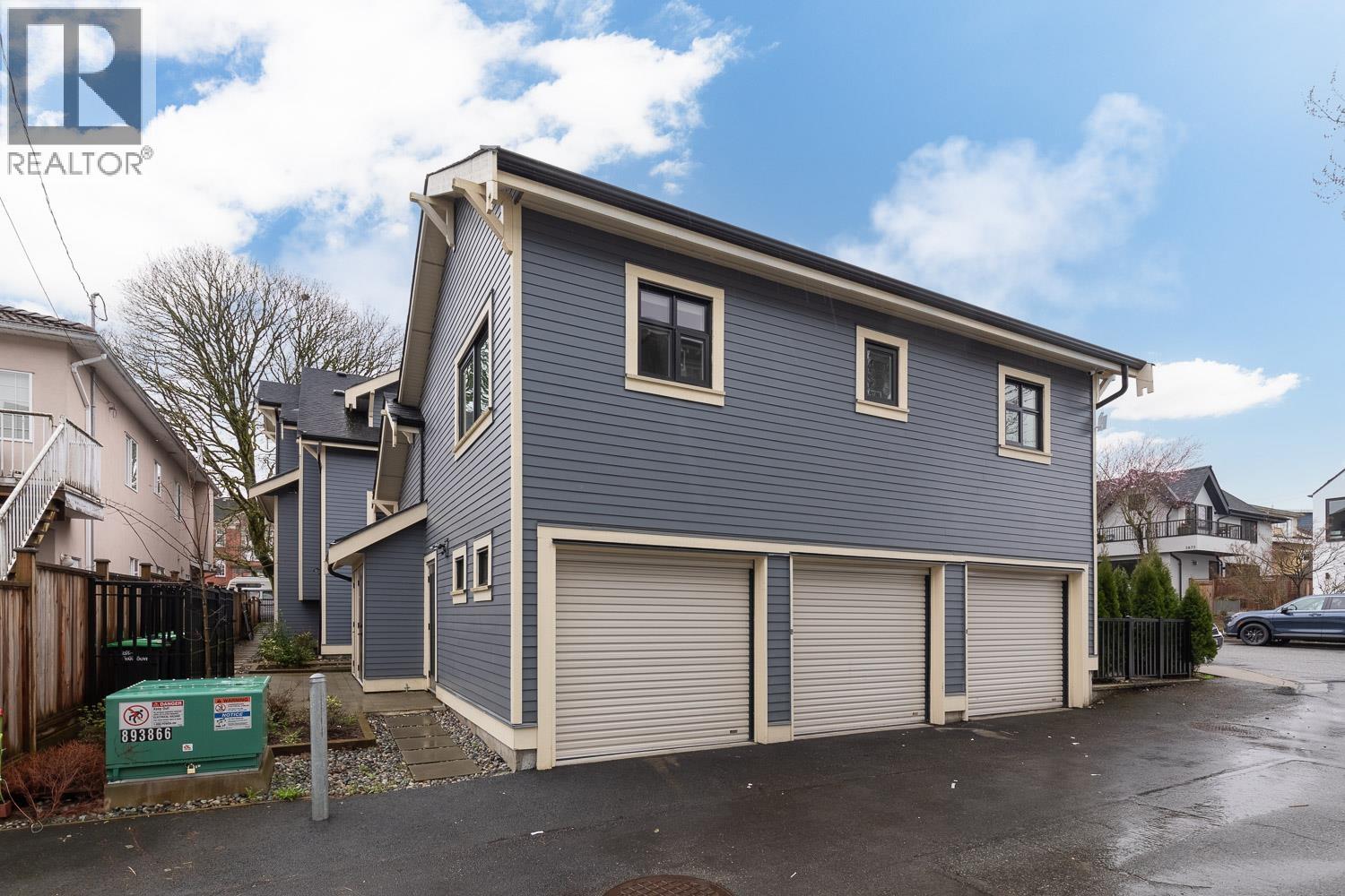 1727 E 22nd Avenue, Vancouver, British Columbia  V5N 2P6 - Photo 30 - R3165819