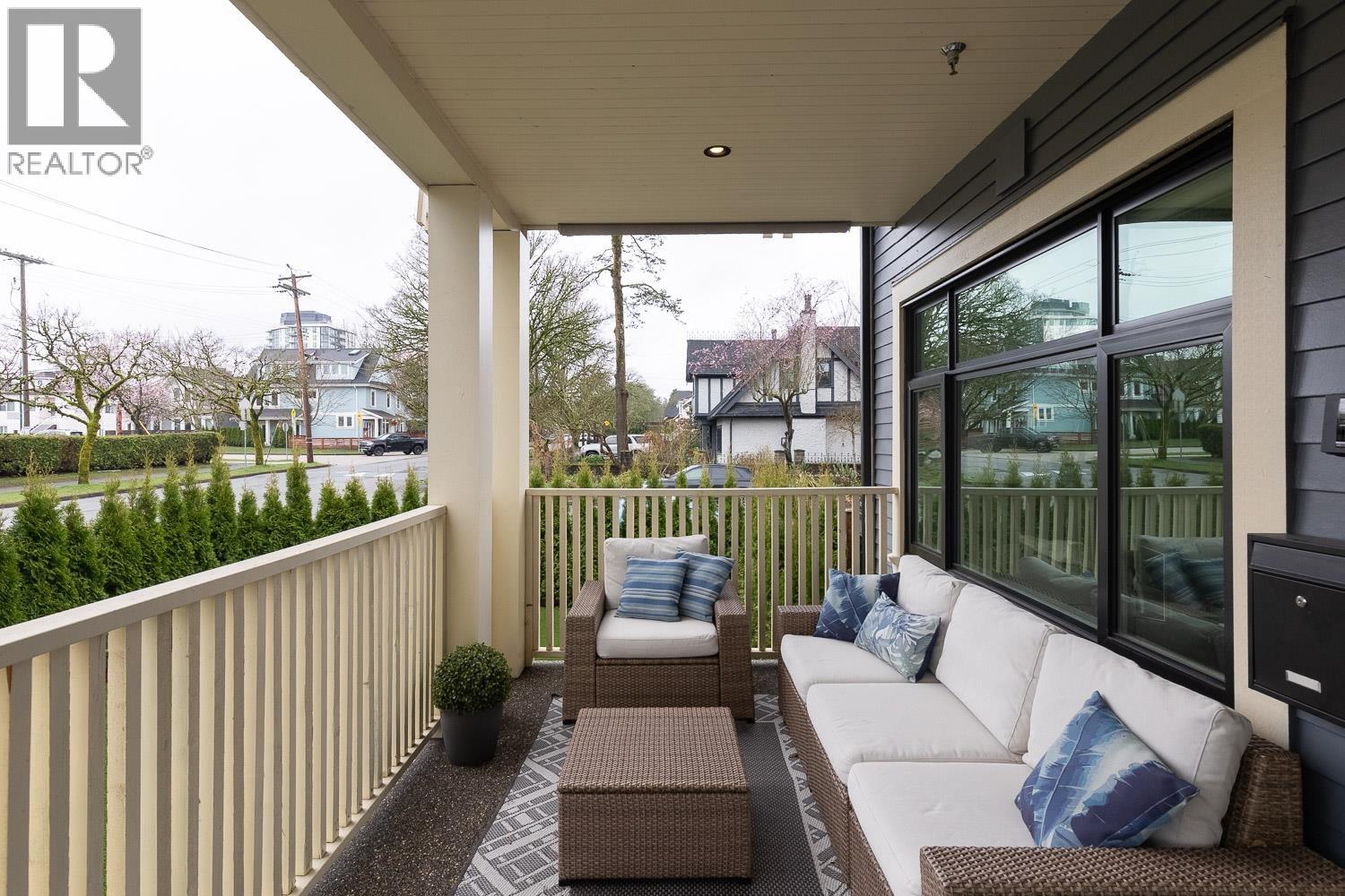 1727 E 22nd Avenue, Vancouver, British Columbia  V5N 2P6 - Photo 4 - R3165819