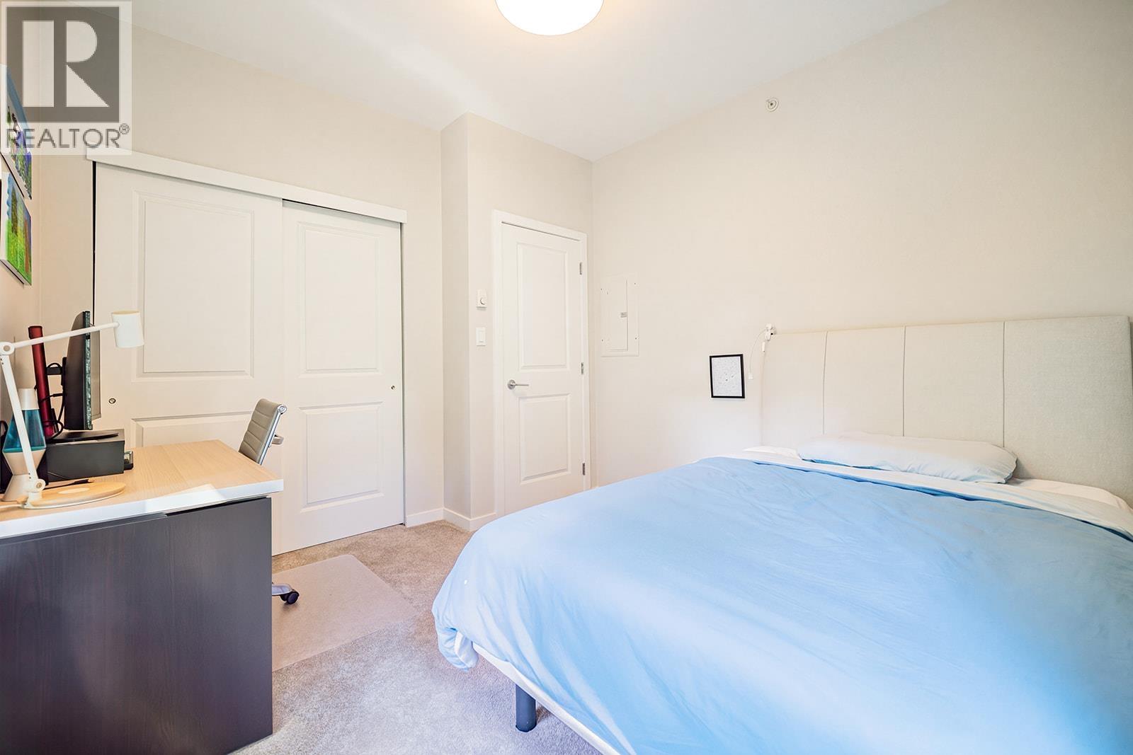 201 40147 Government Road, Squamish, British Columbia  V8B 0R6 - Photo 22 - R3165823