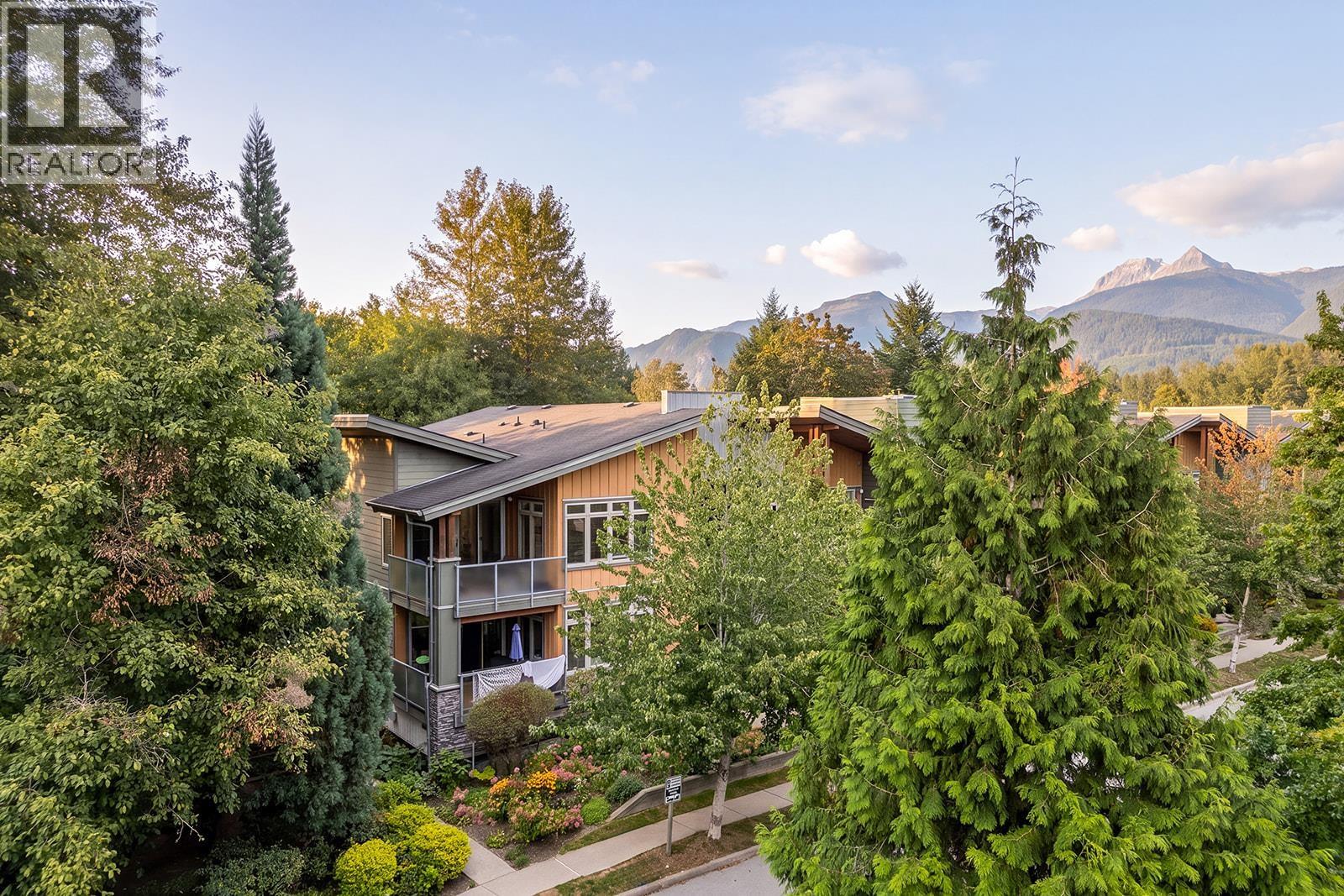 201 40147 Government Road, Squamish, British Columbia  V8B 0R6 - Photo 23 - R3165823