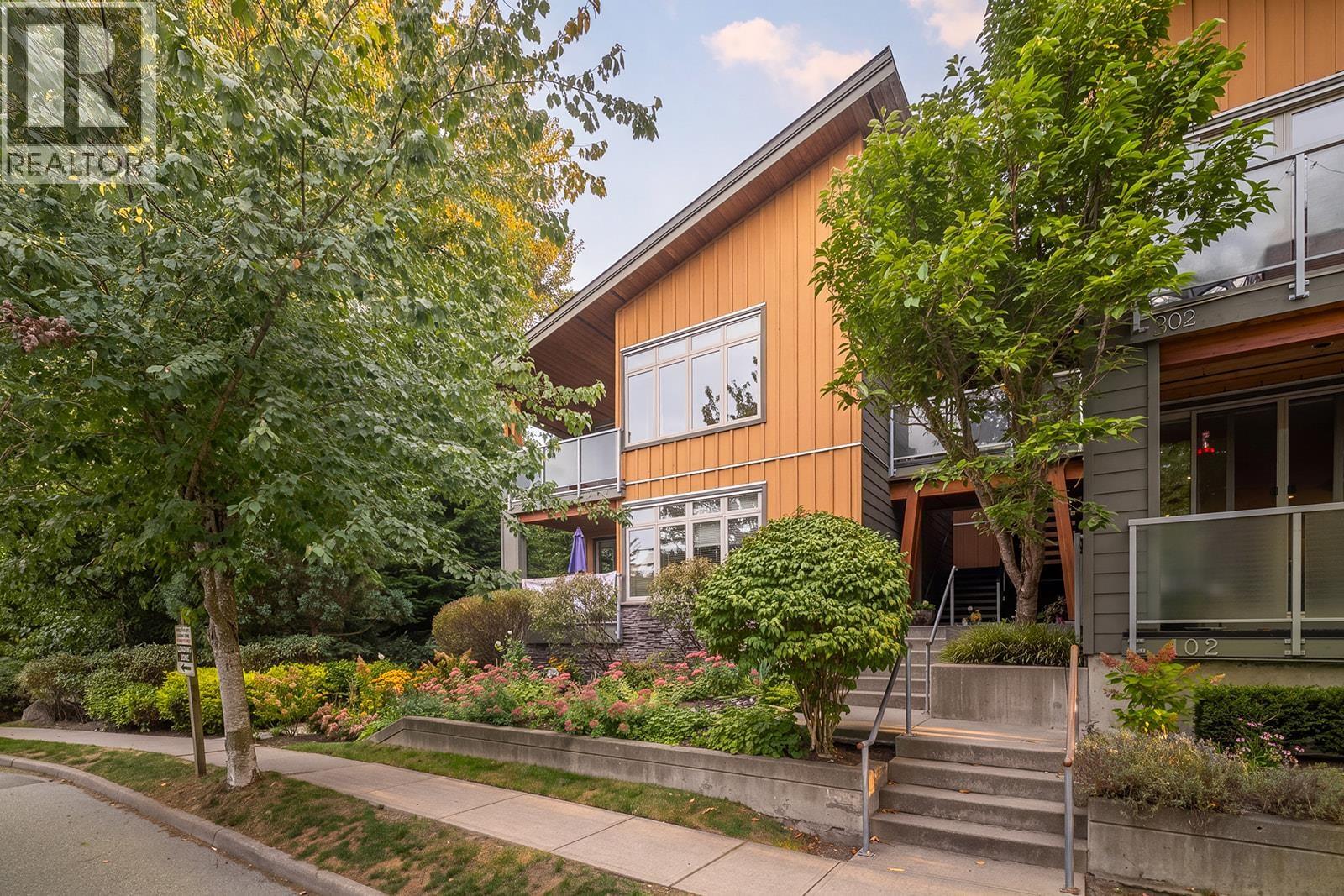 201 40147 Government Road, Squamish, British Columbia  V8B 0R6 - Photo 24 - R3165823