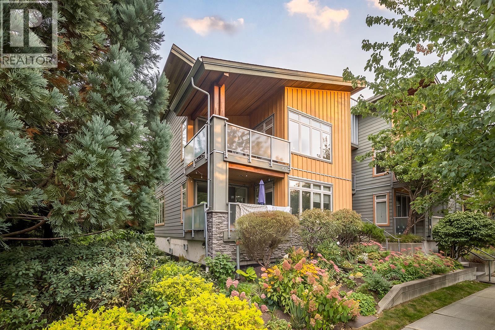 201 40147 Government Road, Squamish, British Columbia  V8B 0R6 - Photo 26 - R3165823