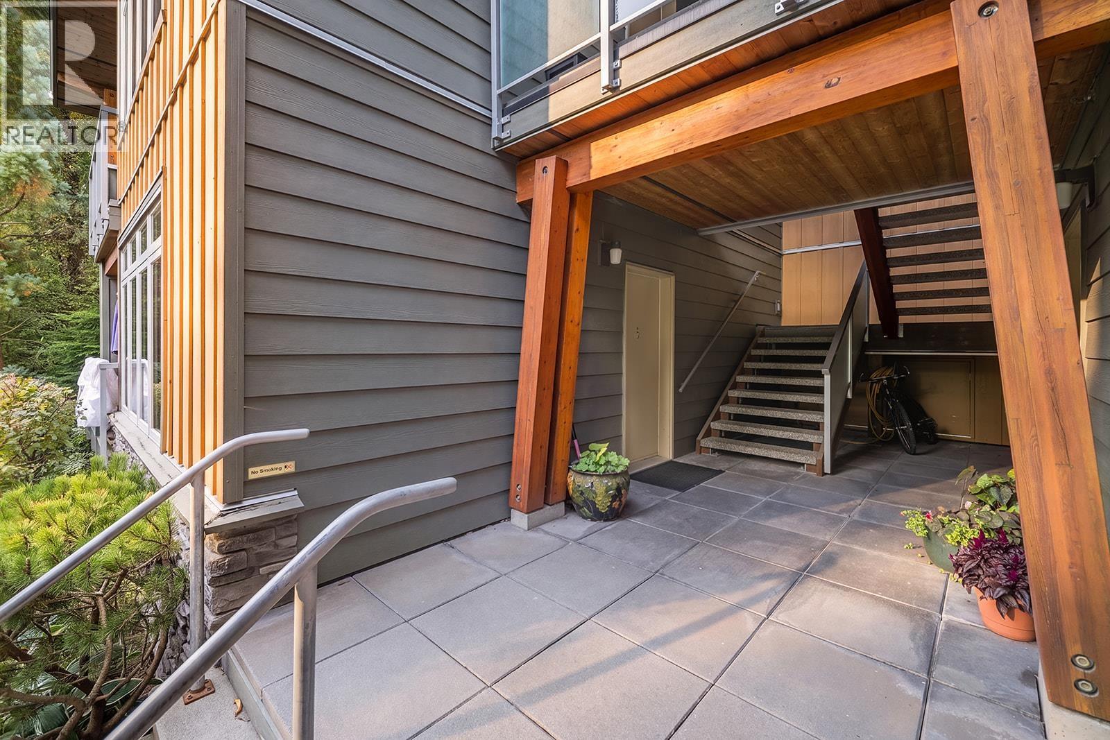 201 40147 Government Road, Squamish, British Columbia  V8B 0R6 - Photo 28 - R3165823