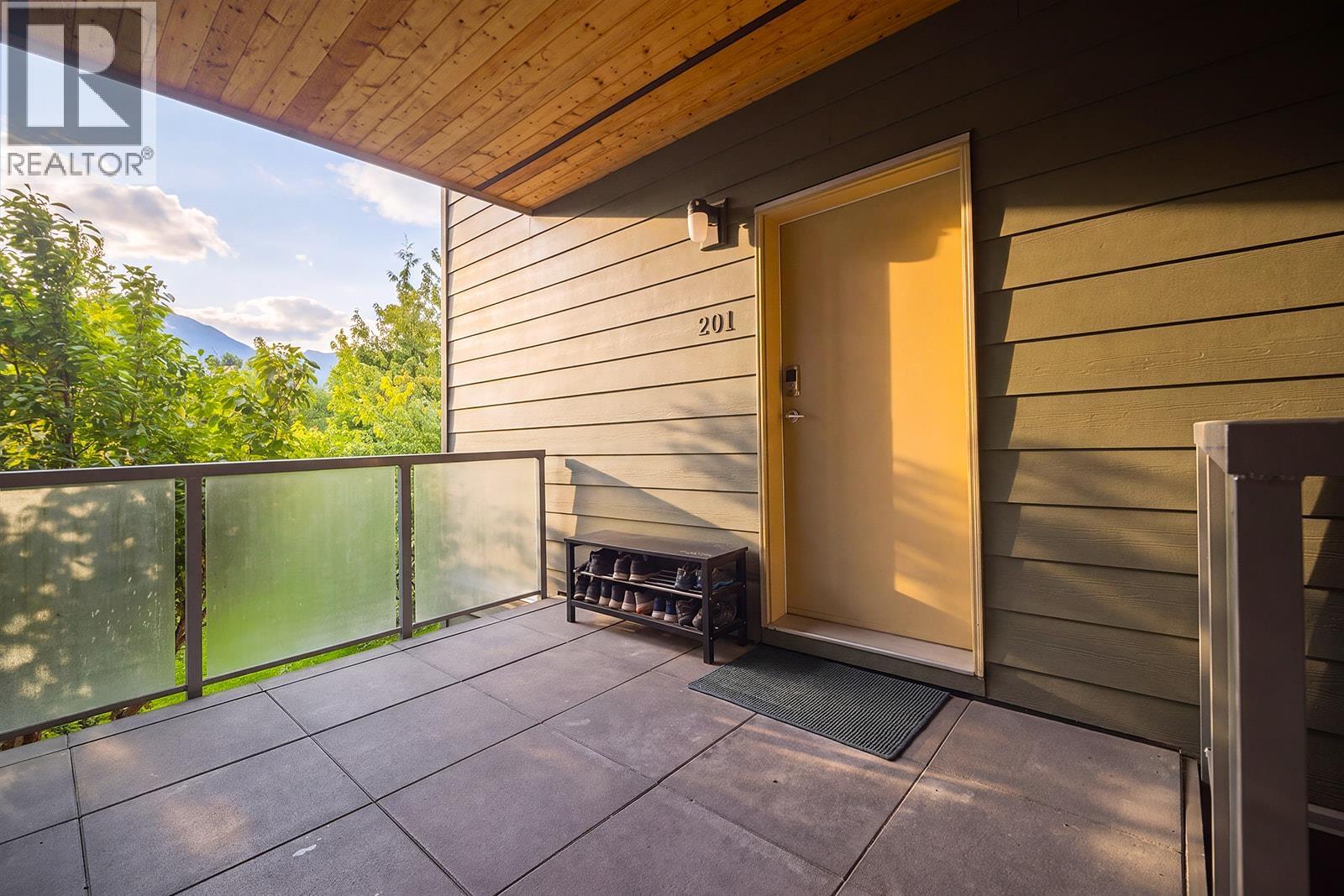 201 40147 Government Road, Squamish, British Columbia  V8B 0R6 - Photo 29 - R3165823