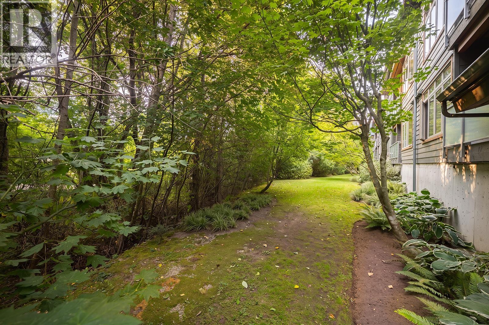 201 40147 Government Road, Squamish, British Columbia  V8B 0R6 - Photo 31 - R3165823