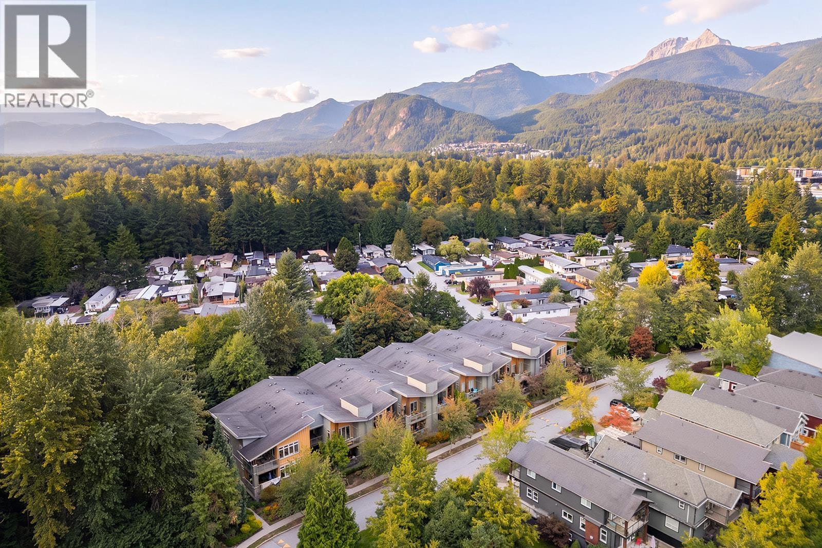 201 40147 Government Road, Squamish, British Columbia  V8B 0R6 - Photo 33 - R3165823