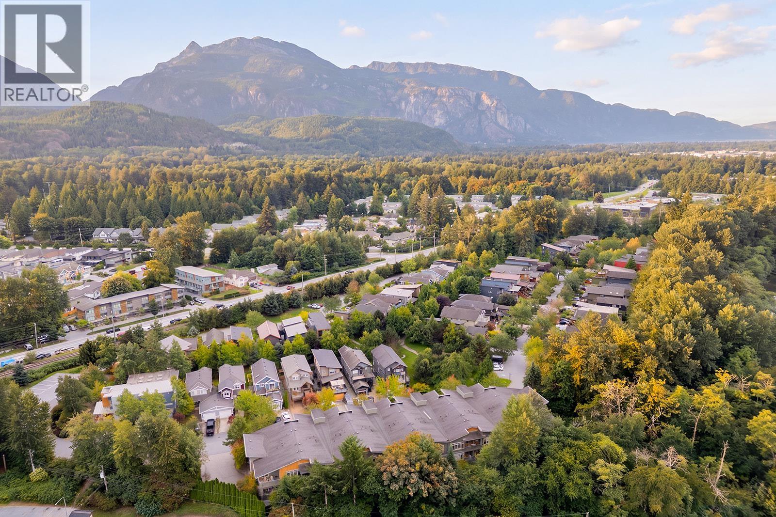 201 40147 Government Road, Squamish, British Columbia  V8B 0R6 - Photo 34 - R3165823