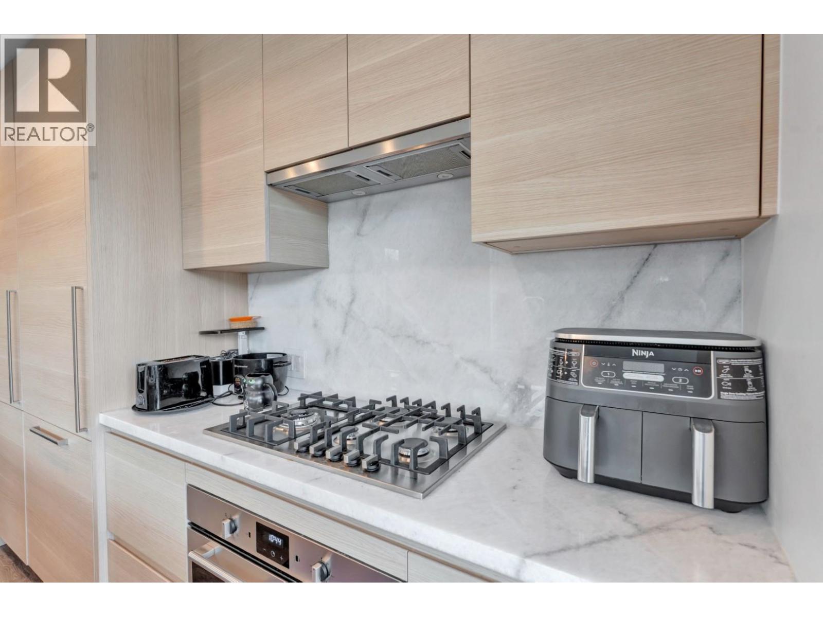 804 308 Morrissey Road, Port Moody, British Columbia  V3H 0M2 - Photo 23 - R3165825