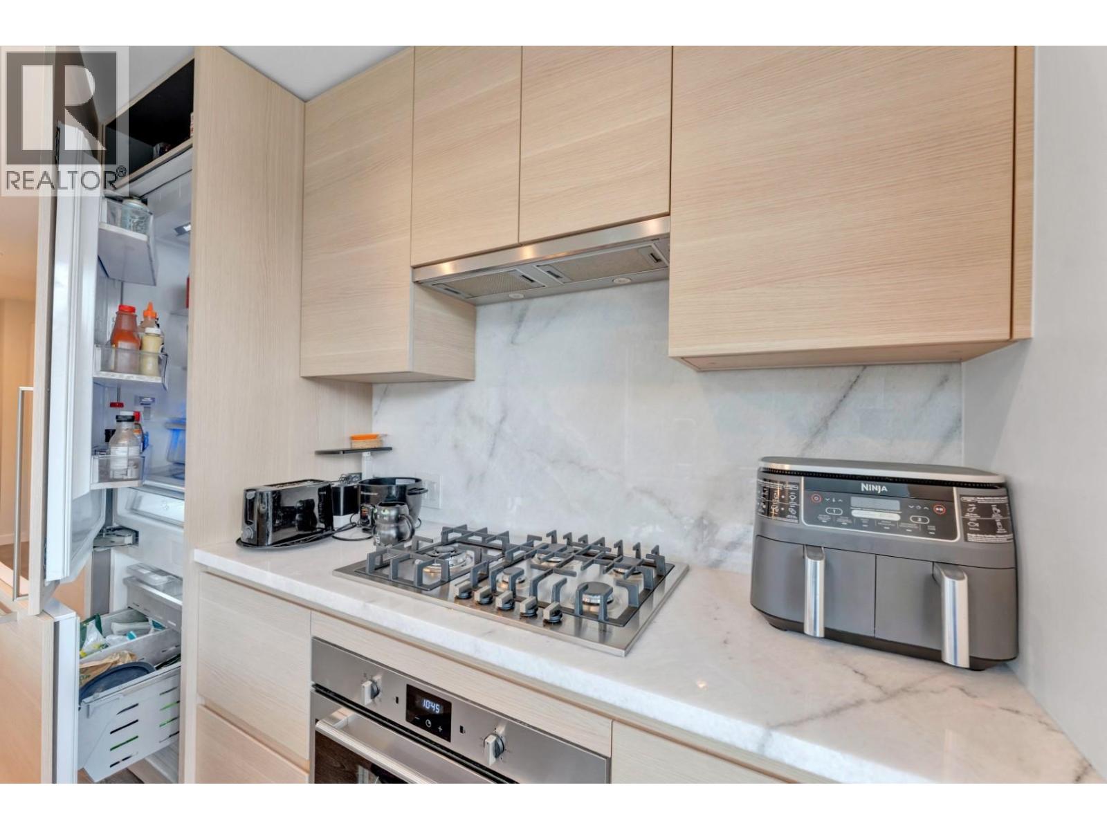 804 308 Morrissey Road, Port Moody, British Columbia  V3H 0M2 - Photo 24 - R3165825