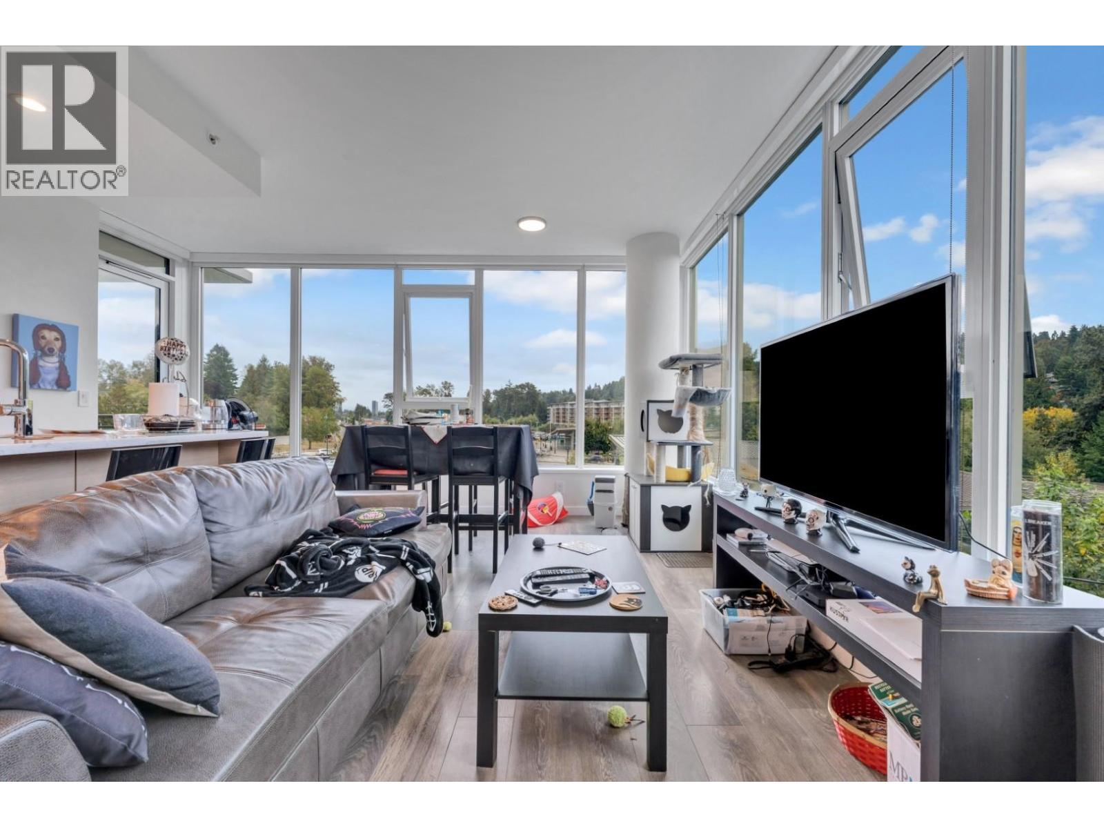 804 308 Morrissey Road, Port Moody, British Columbia  V3H 0M2 - Photo 26 - R3165825
