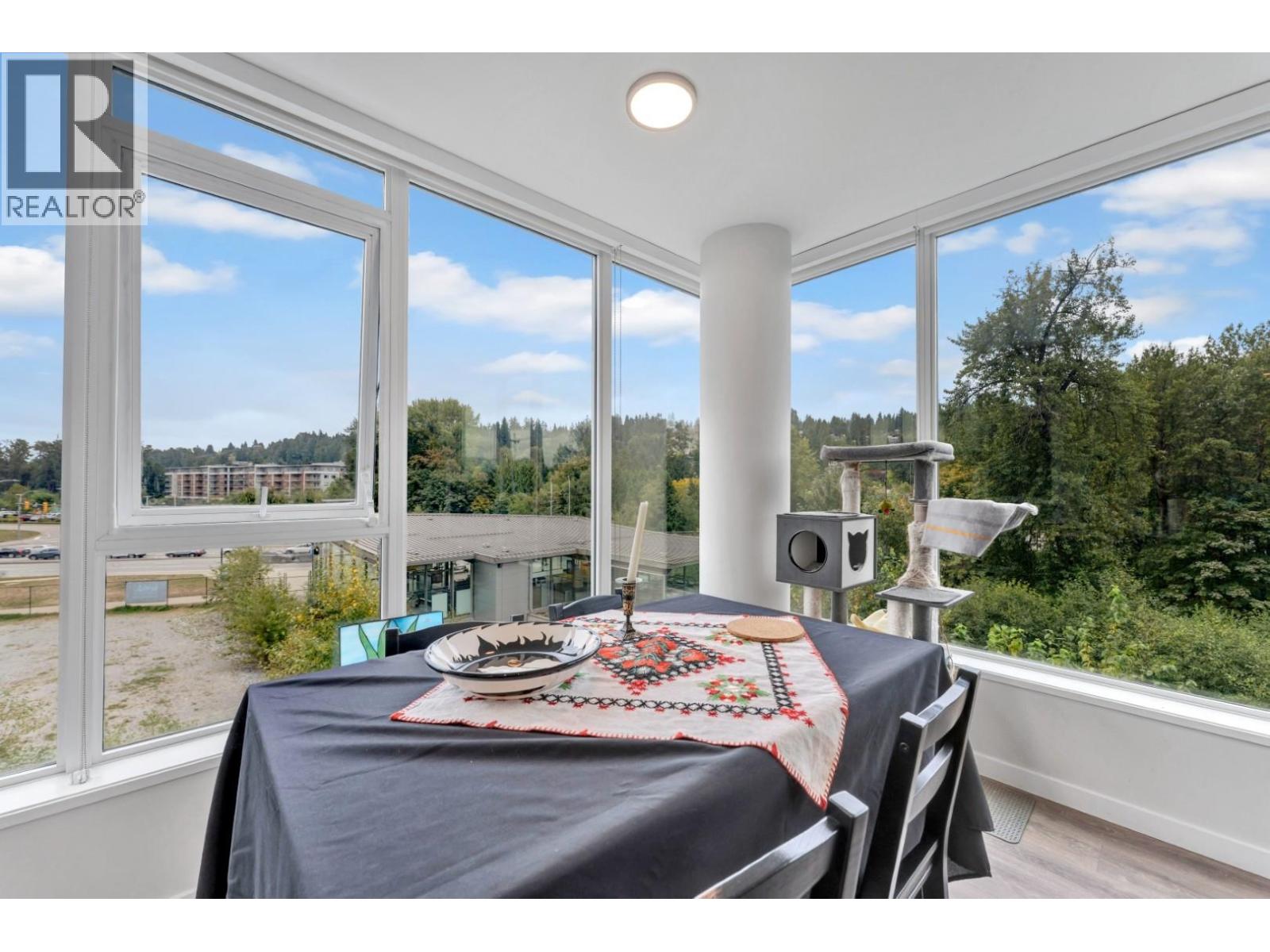 804 308 Morrissey Road, Port Moody, British Columbia  V3H 0M2 - Photo 27 - R3165825